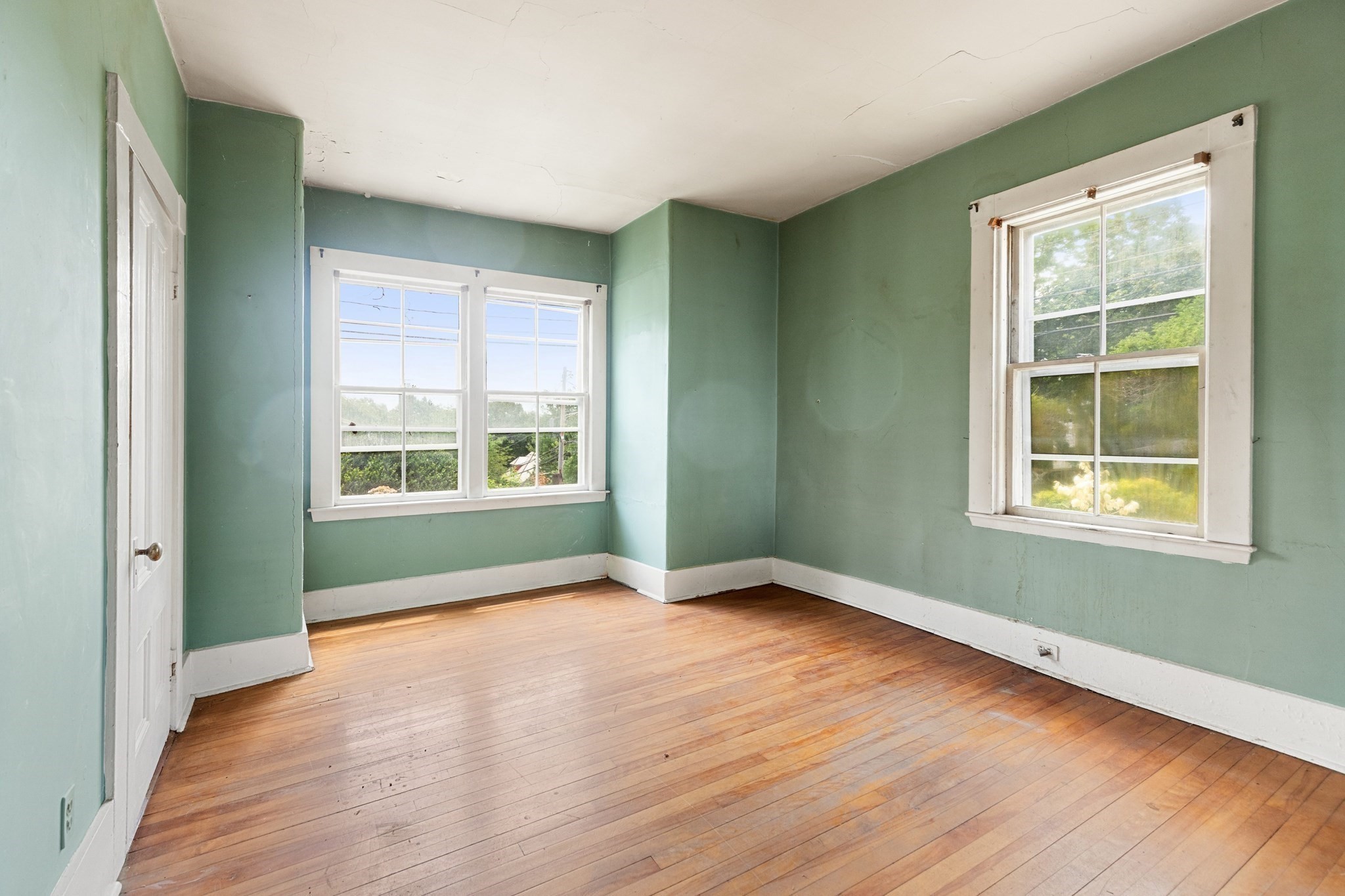 153 Palfrey St, Watertown, MA 02472 - Image 24