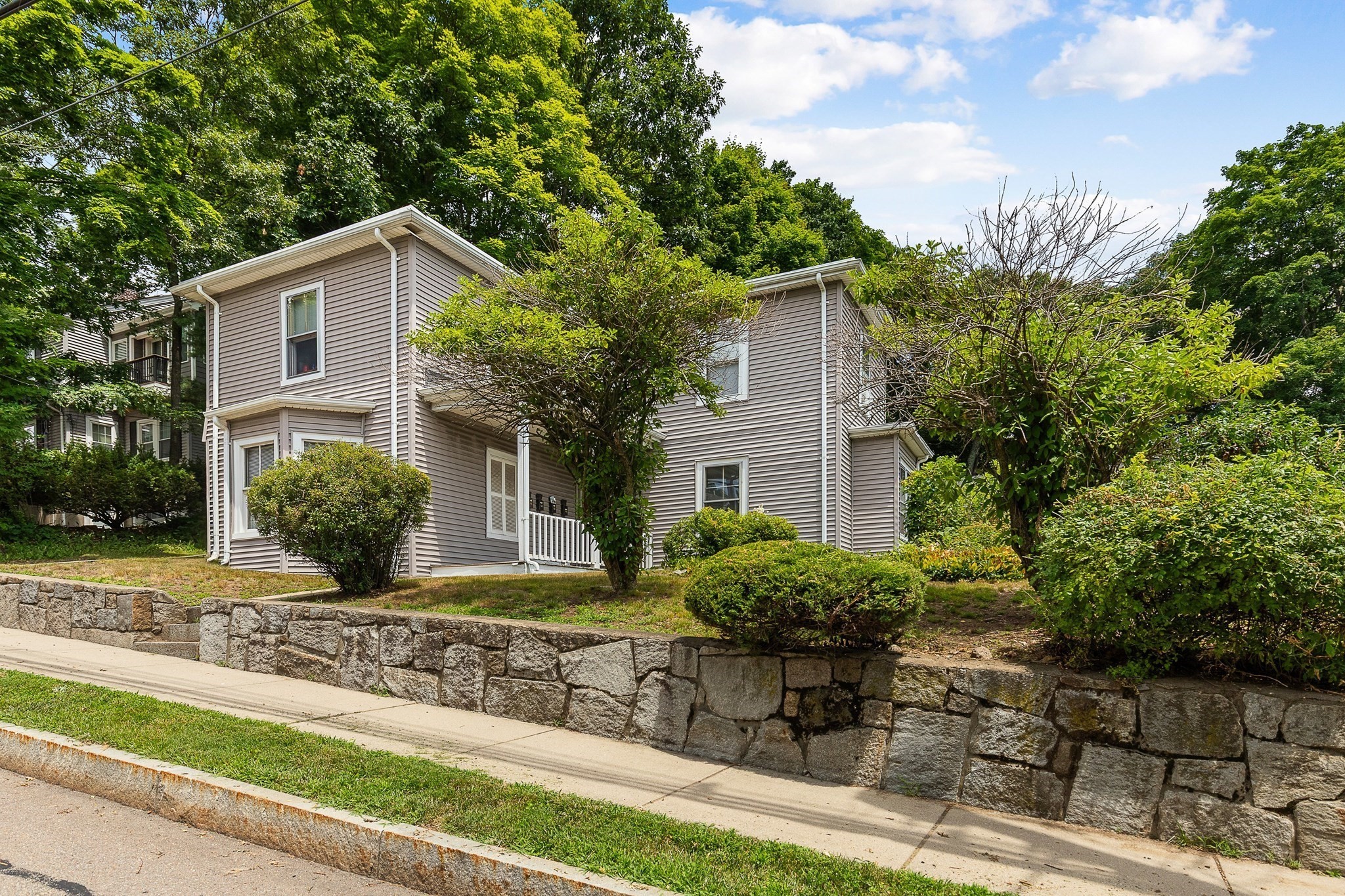 153 Palfrey St, Watertown, MA 02472 - Image 26