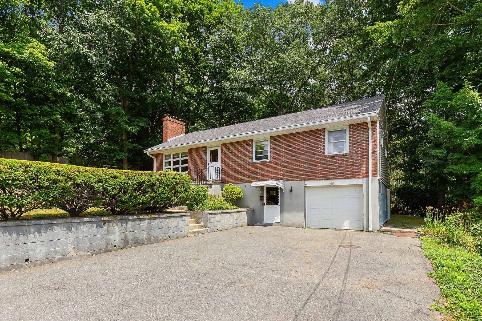 153 Palfrey St, Watertown, MA 02472 - Image 27