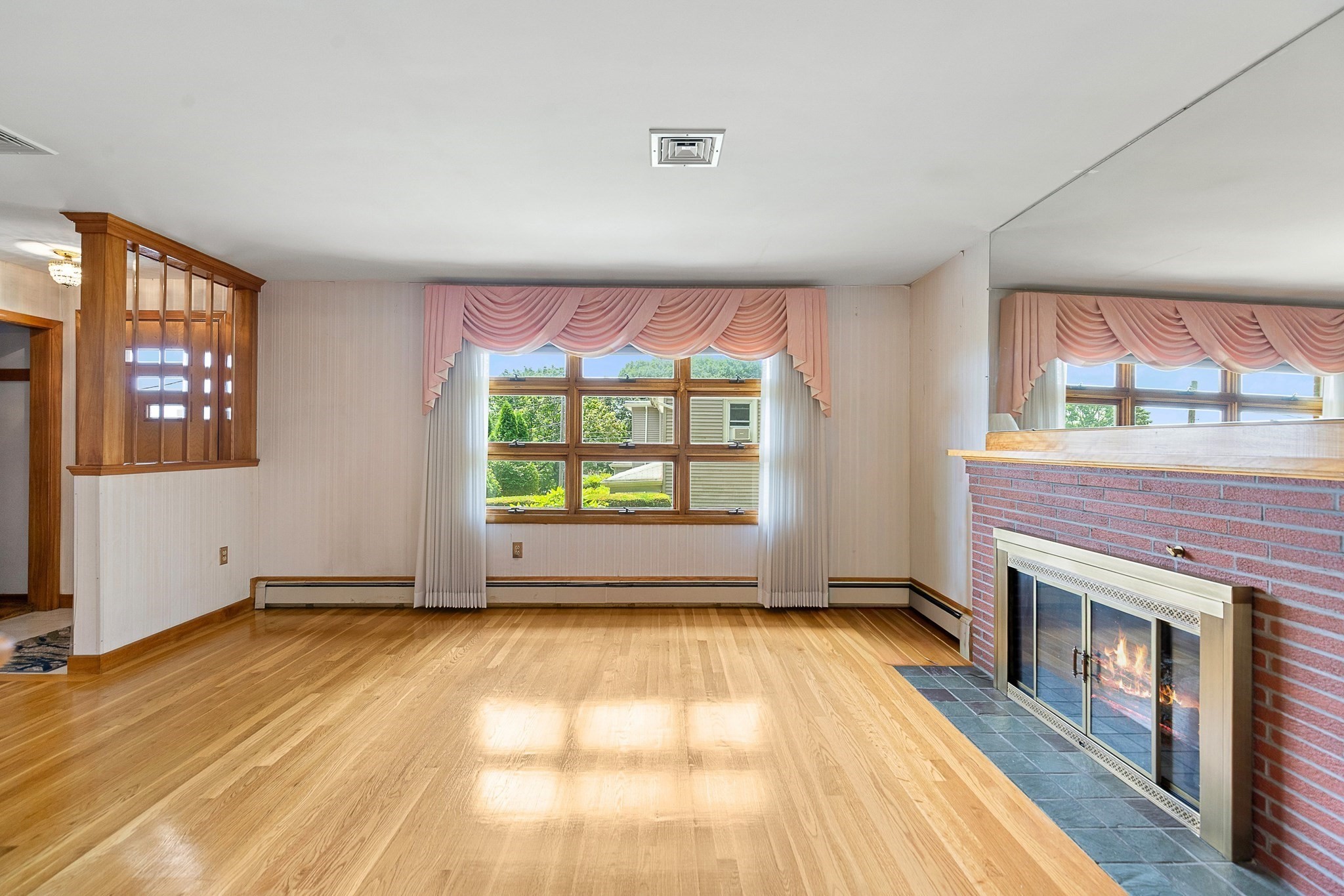 153 Palfrey St, Watertown, MA 02472 - Image 29