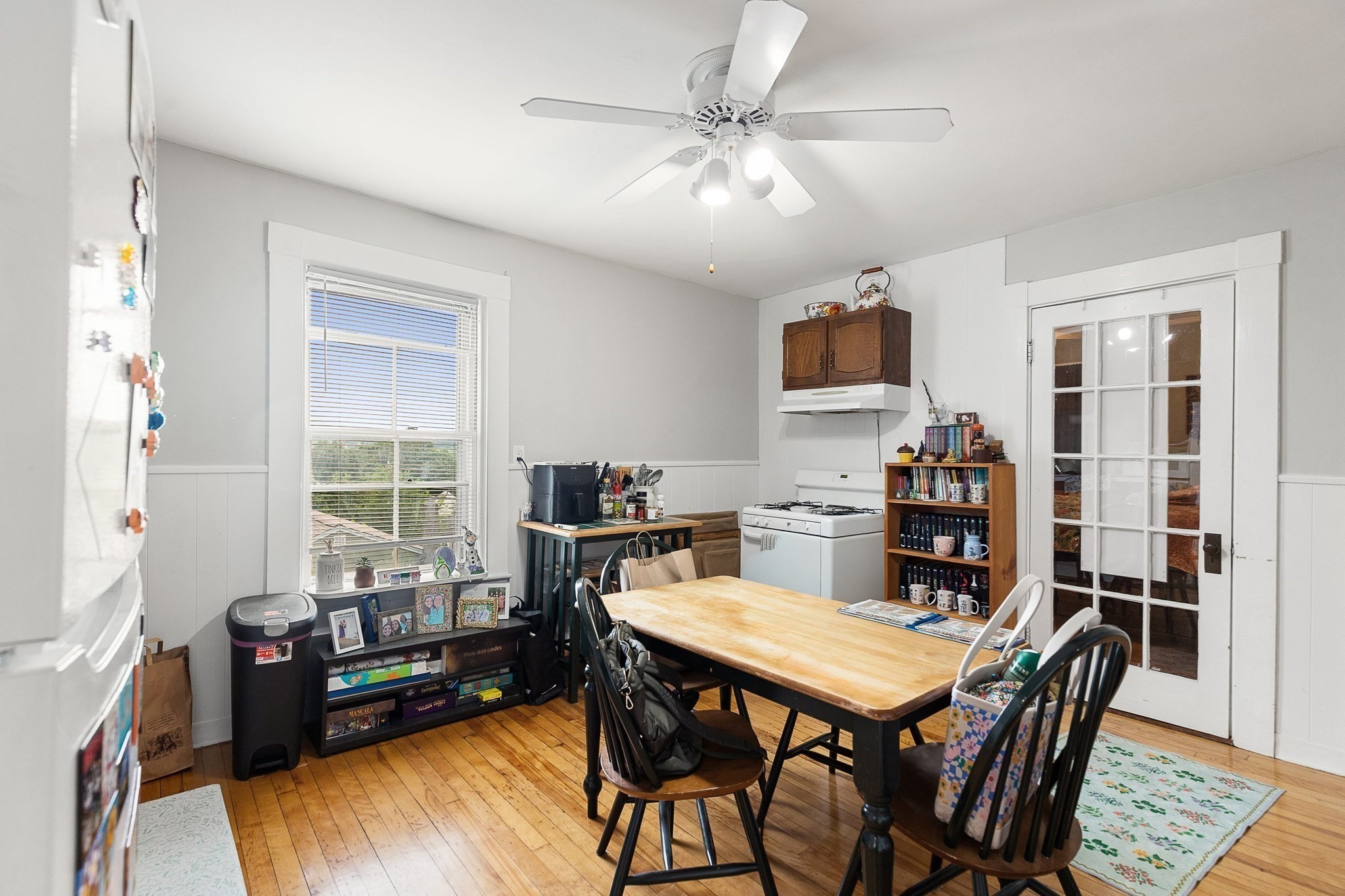 153 Palfrey St, Watertown, MA 02472 - Image 4
