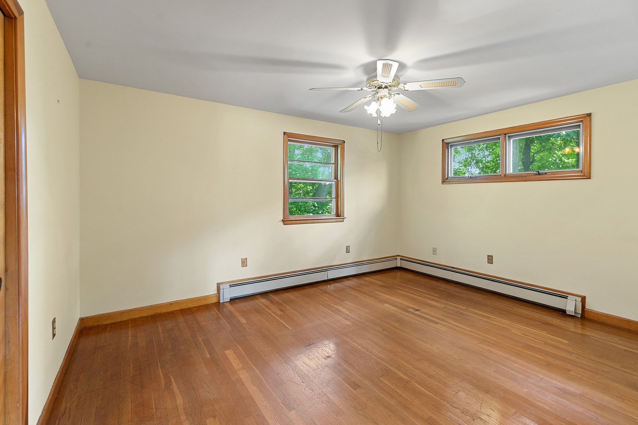 153 Palfrey St, Watertown, MA 02472 - Image 32
