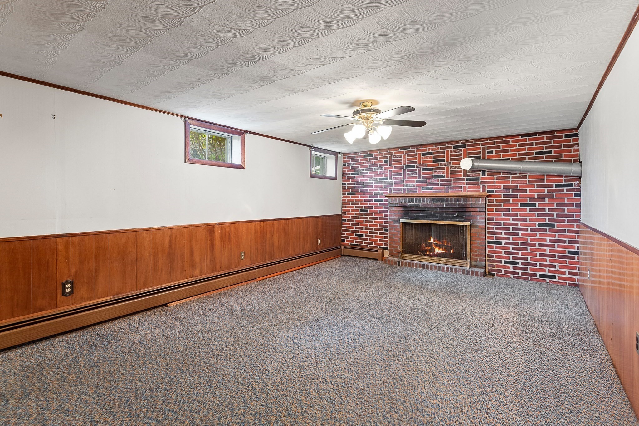 153 Palfrey St, Watertown, MA 02472 - Image 33