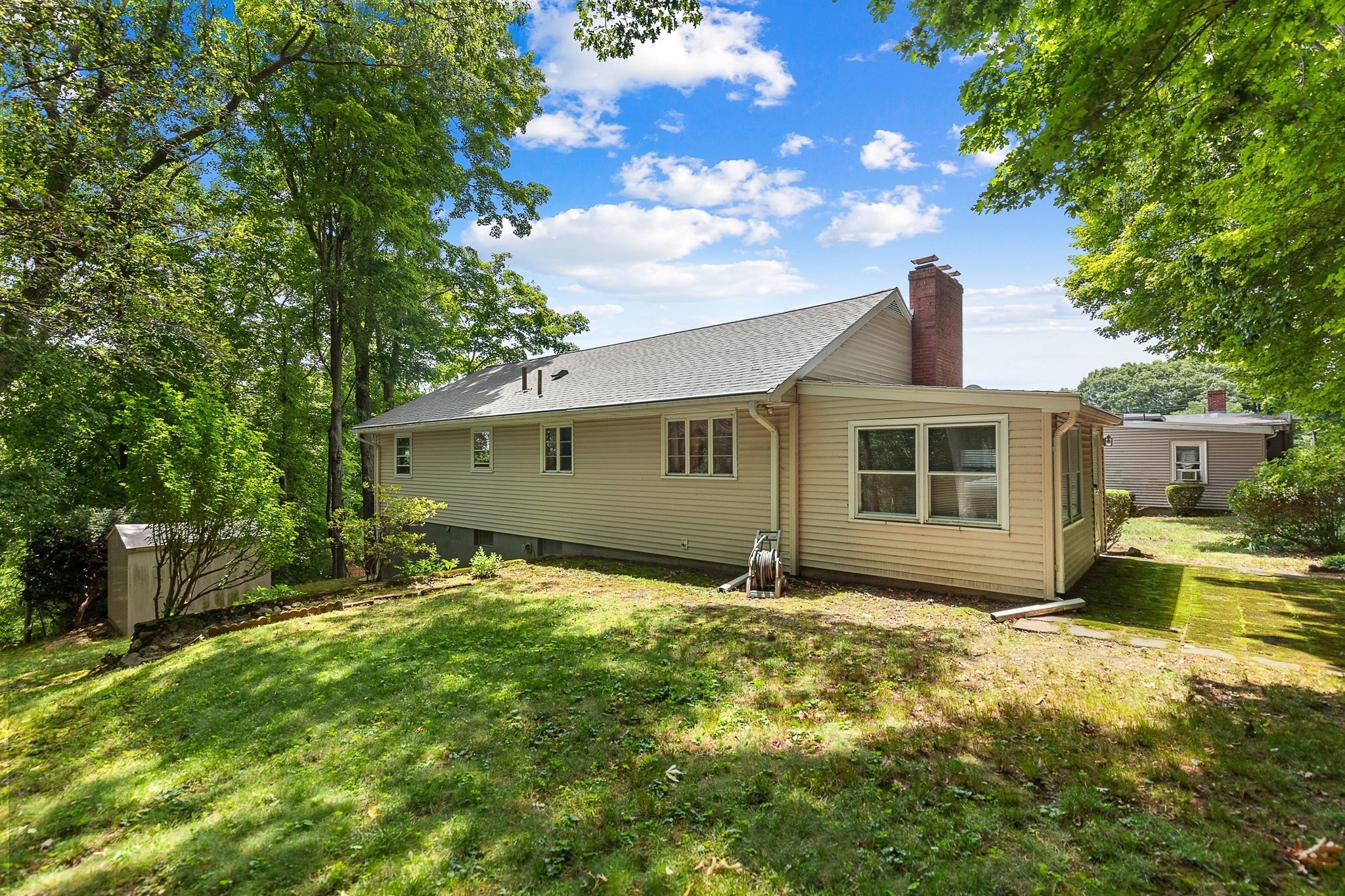 153 Palfrey St, Watertown, MA 02472 - Image 34