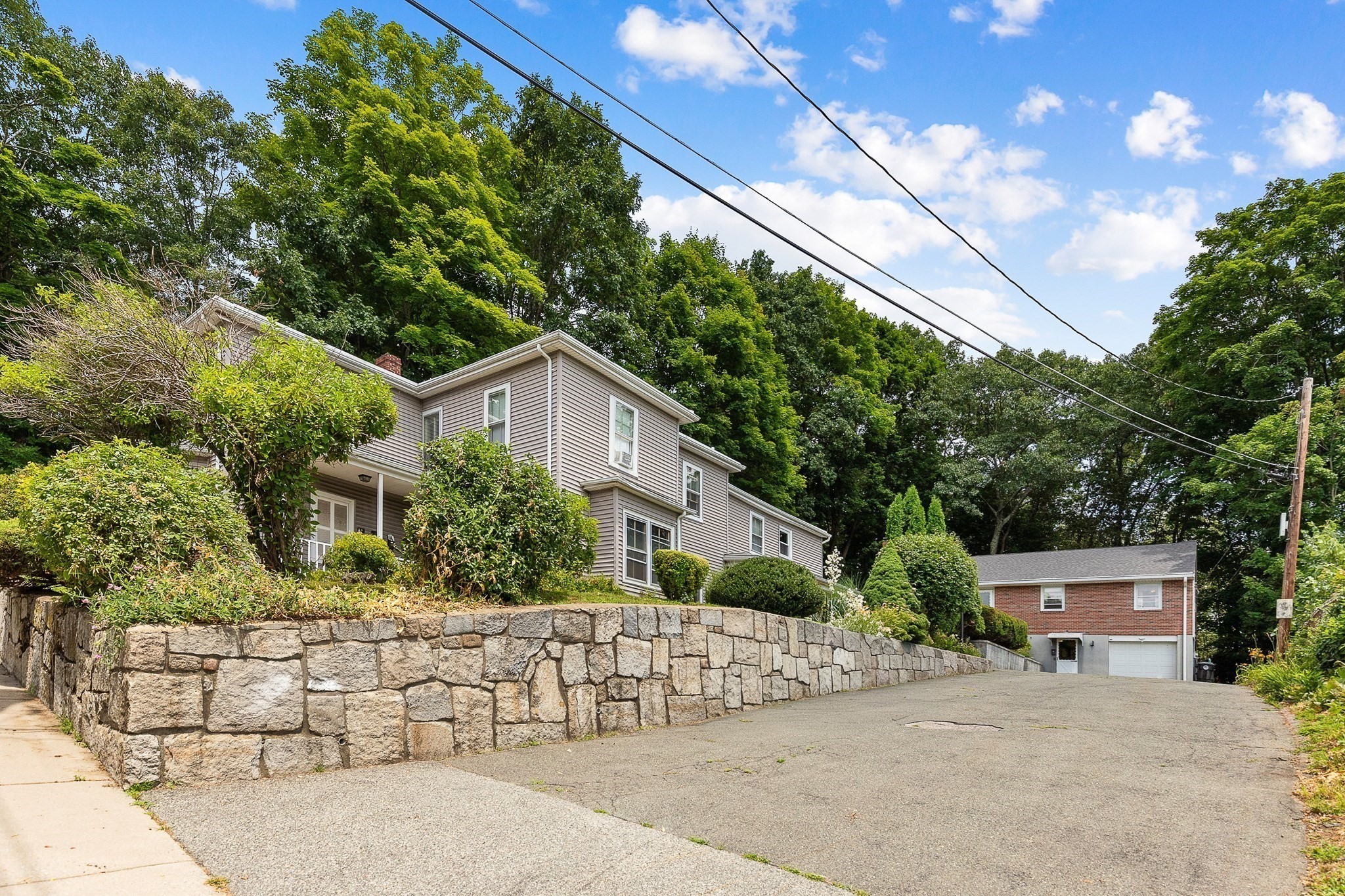 153 Palfrey St, Watertown, MA 02472 - Image 35