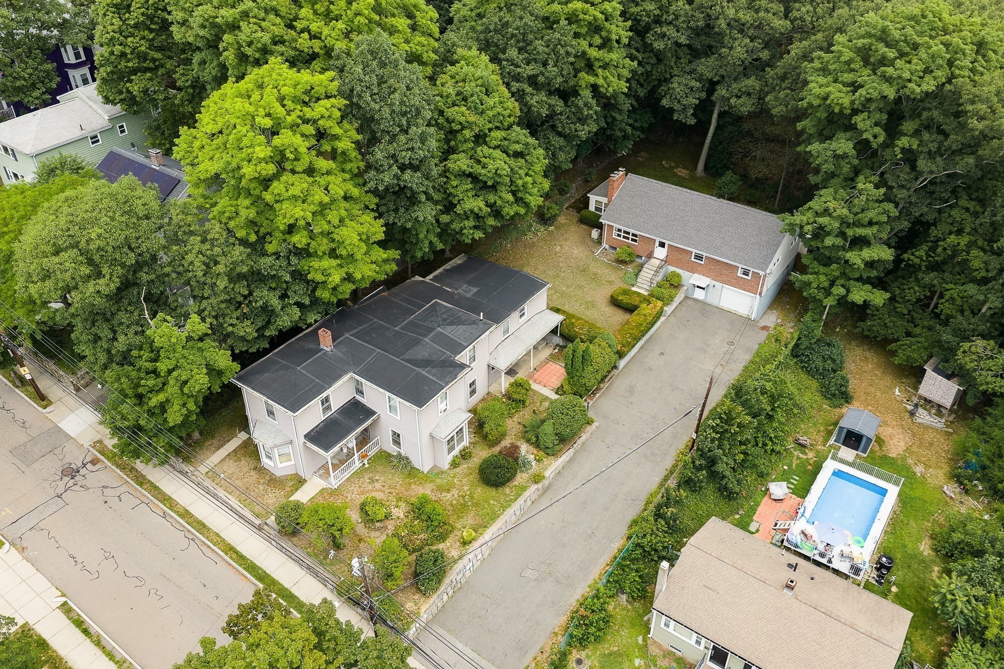 153 Palfrey St, Watertown, MA 02472 - Image 36