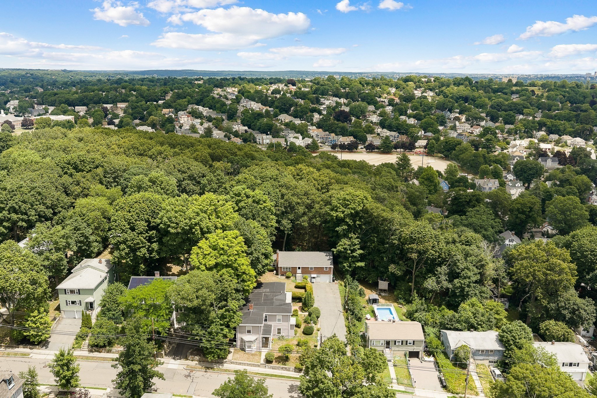153 Palfrey St, Watertown, MA 02472 - Image 38