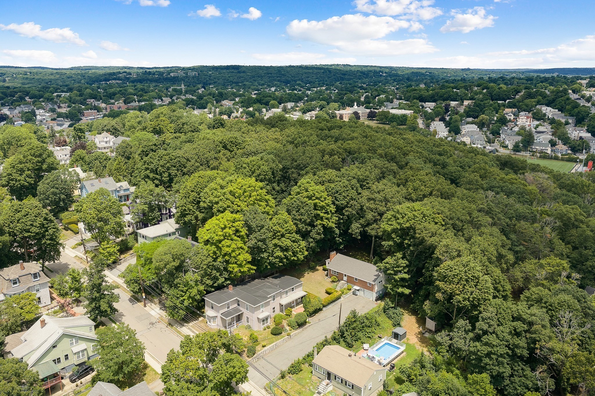 153 Palfrey St, Watertown, MA 02472 - Image 39