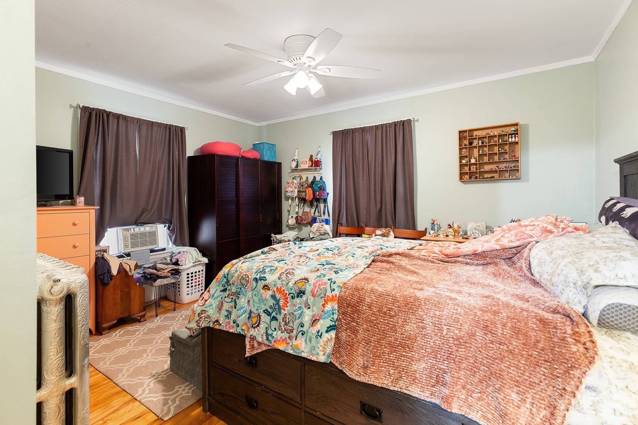 153 Palfrey St, Watertown, MA 02472 - Image 5