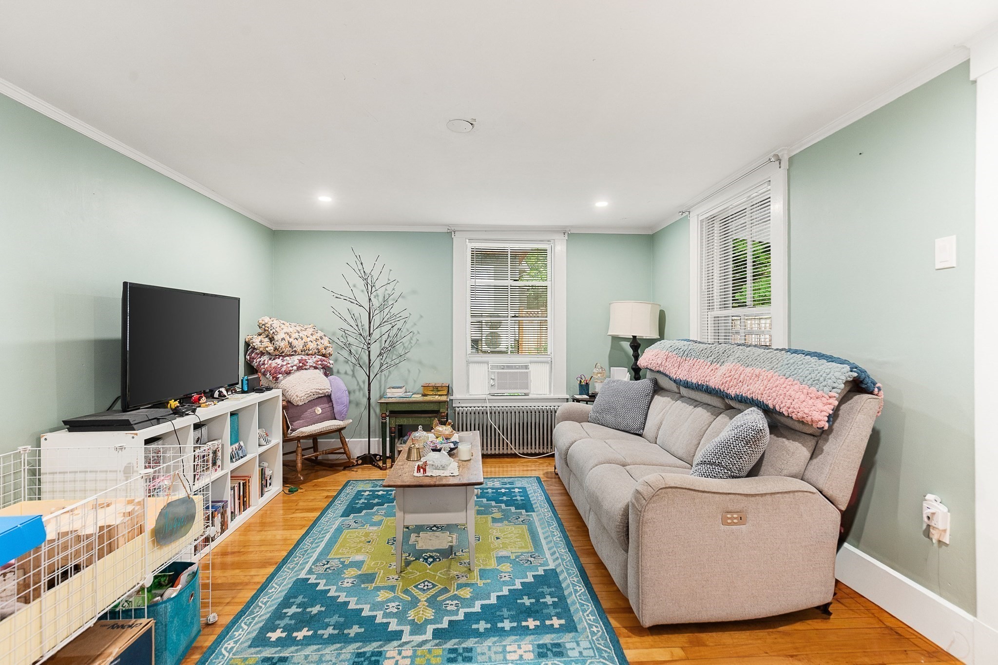 153 Palfrey St, Watertown, MA 02472 - Image 6