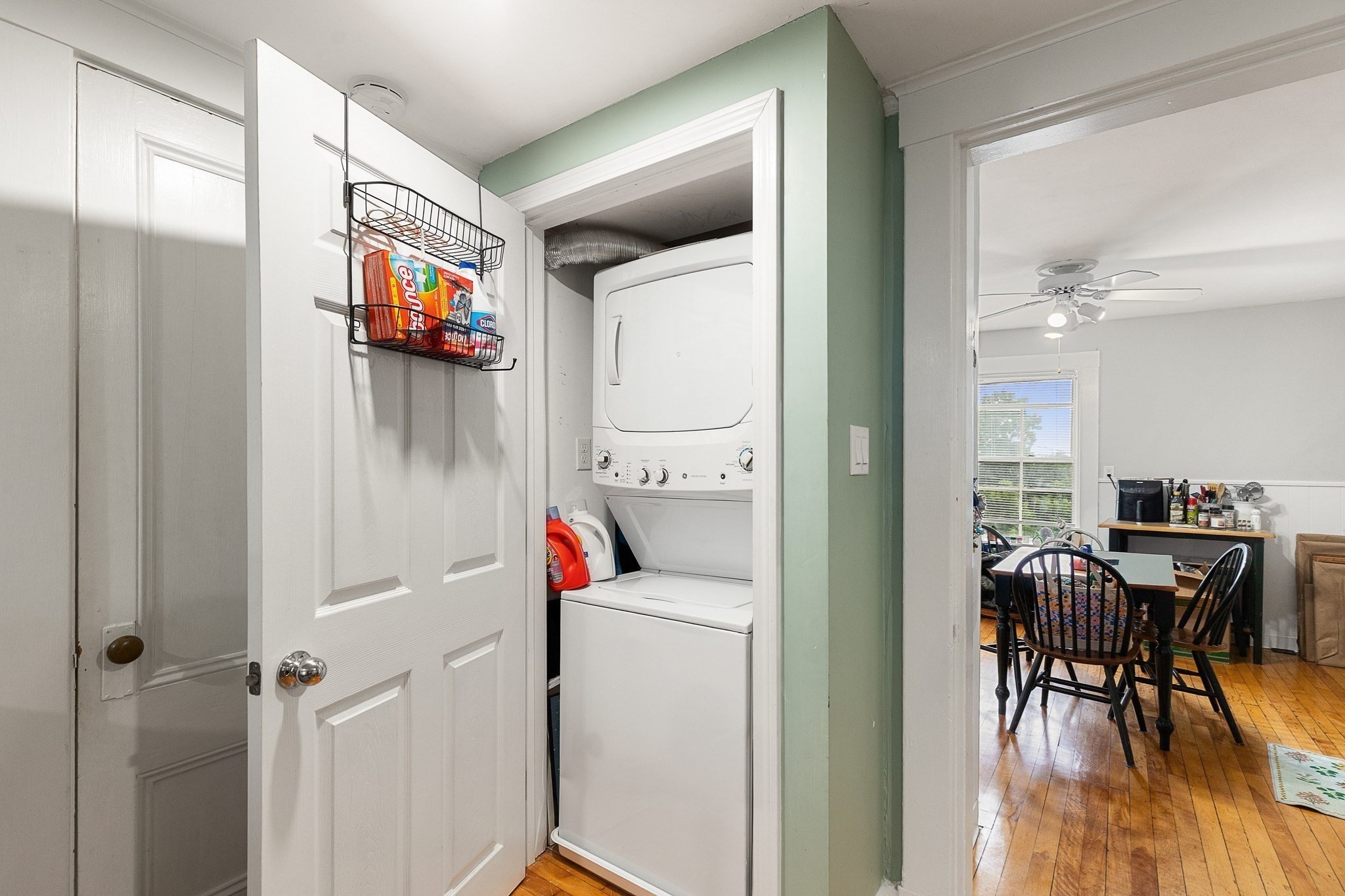 153 Palfrey St, Watertown, MA 02472 - Image 7