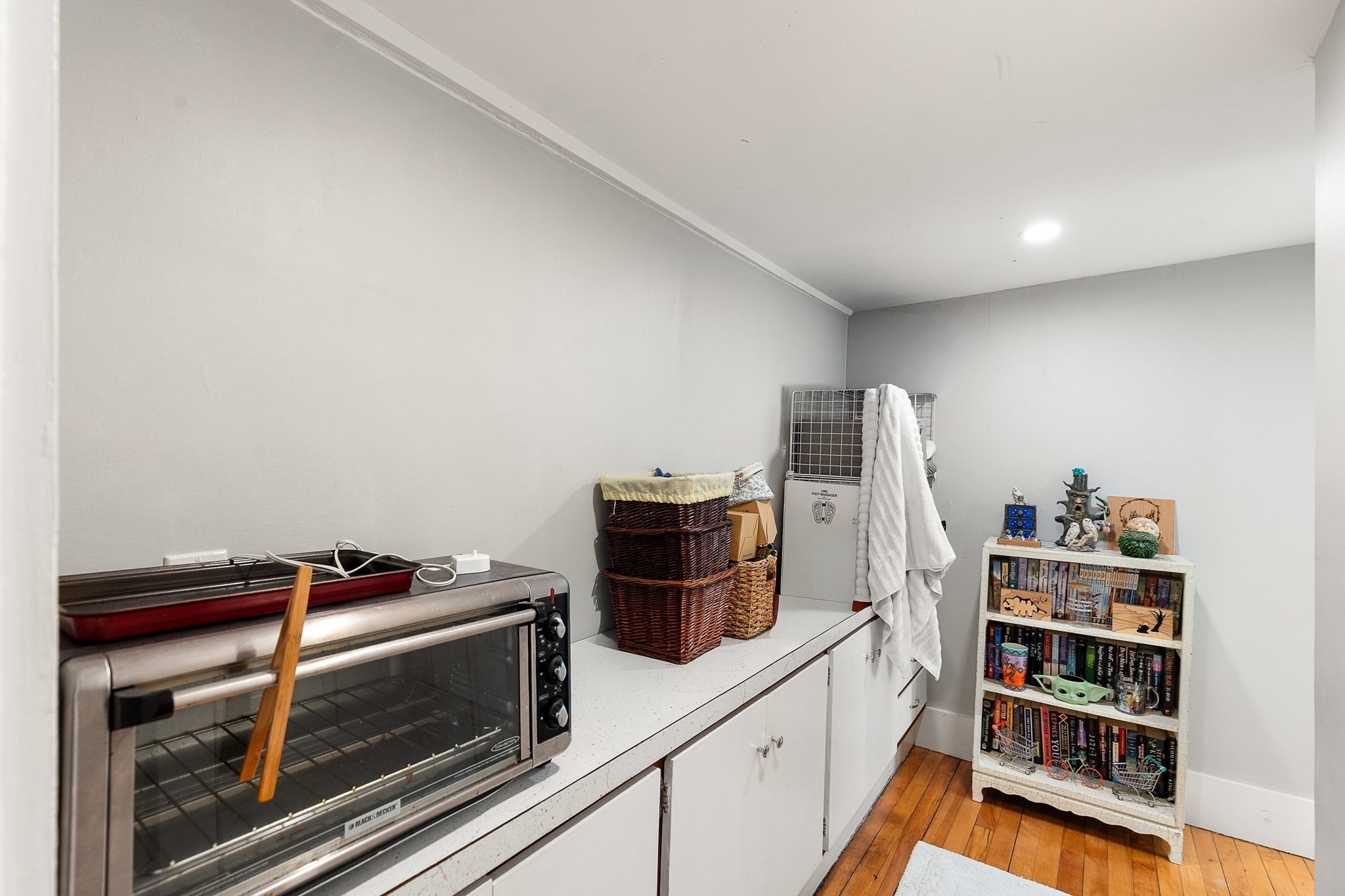 153 Palfrey St, Watertown, MA 02472 - Image 8