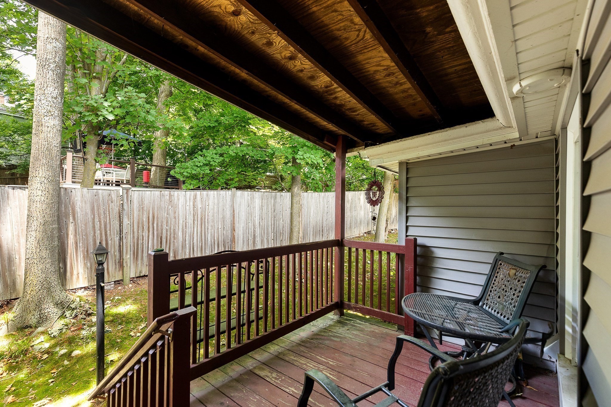 153 Palfrey St, Watertown, MA 02472 - Image 10