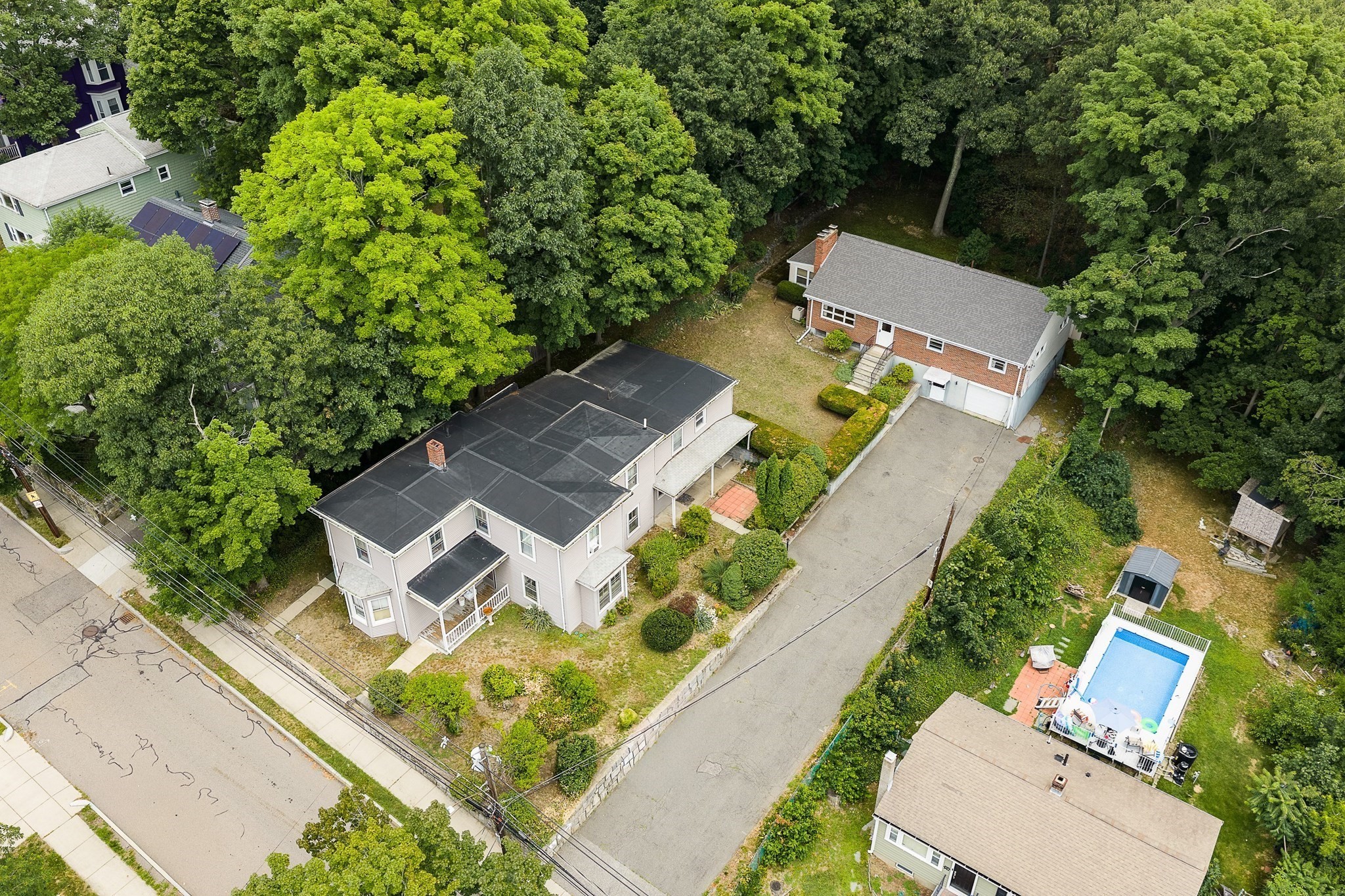 149 Palfrey Street, Watertown, MA 02472