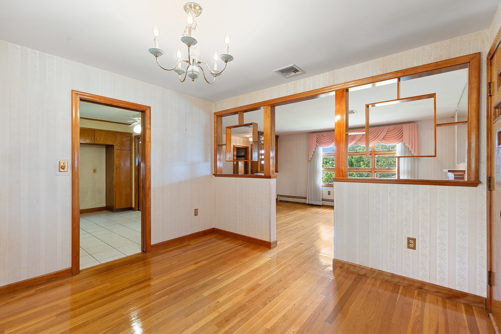 149 Palfrey Street, Watertown, MA 02472 - Image 11