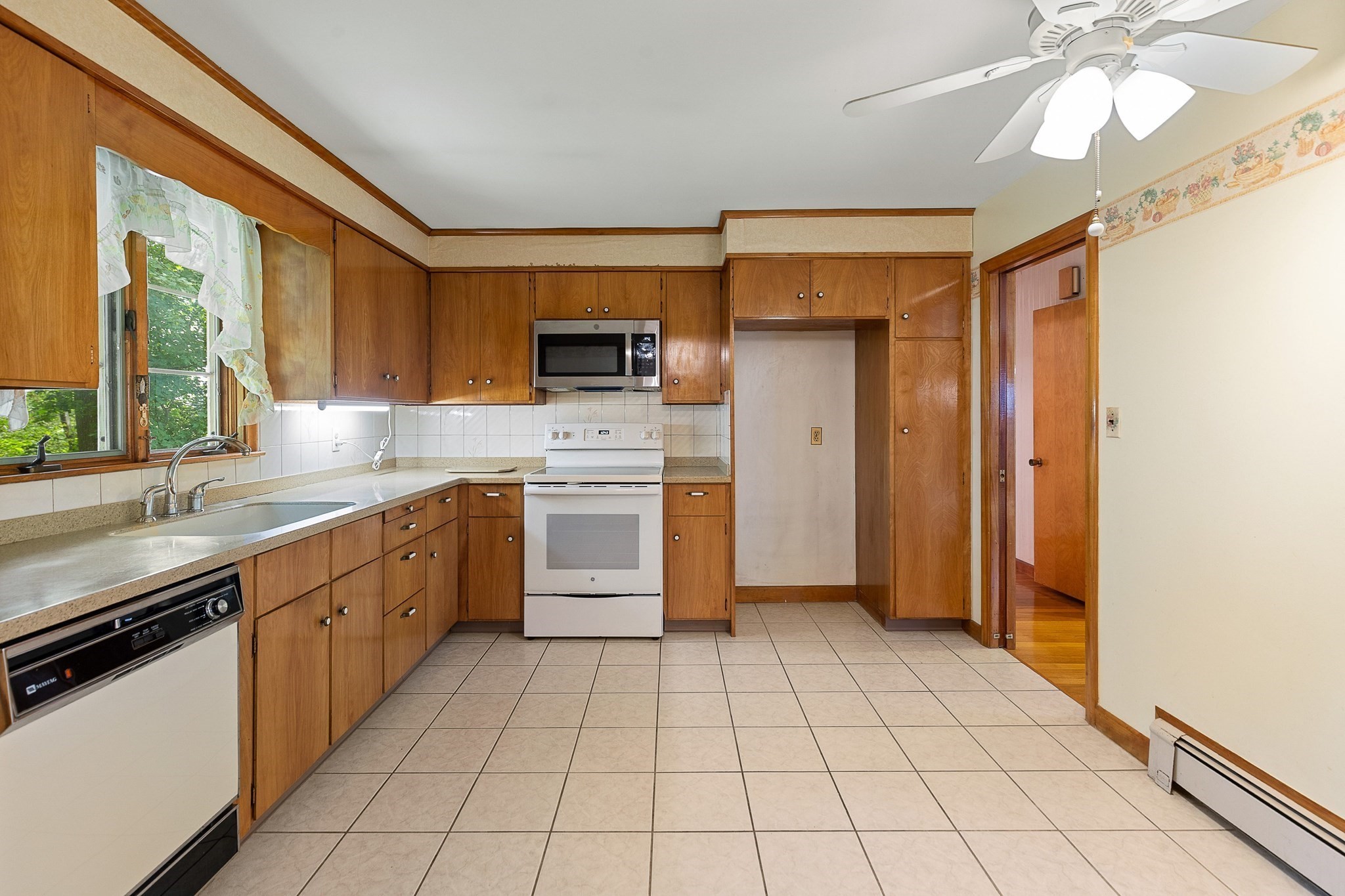 149 Palfrey Street, Watertown, MA 02472 - Image 12