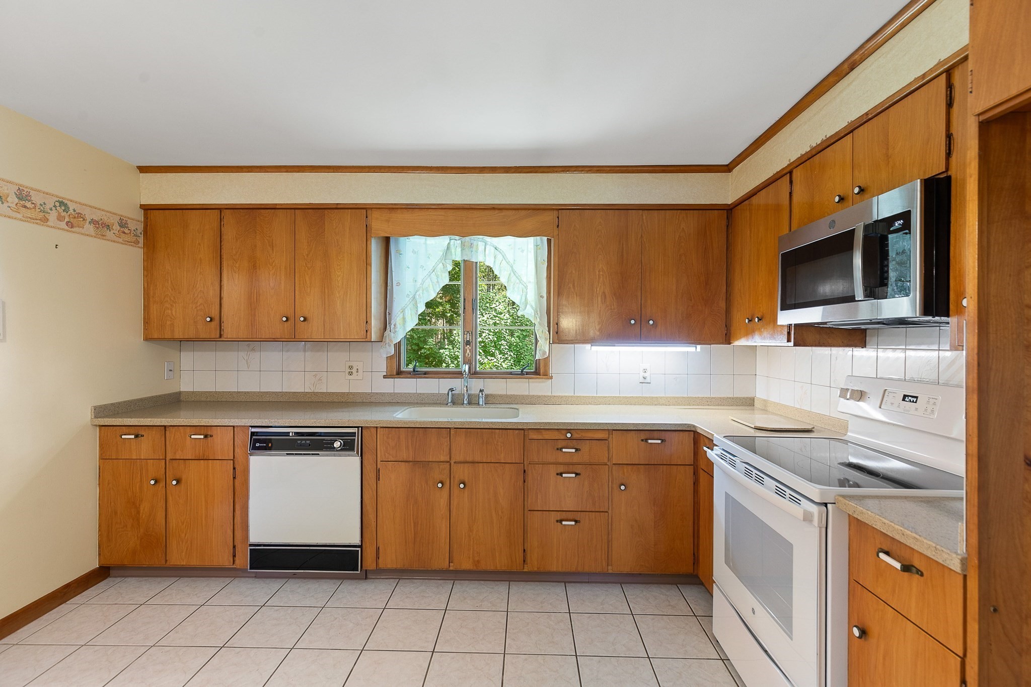 149 Palfrey Street, Watertown, MA 02472 - Image 13