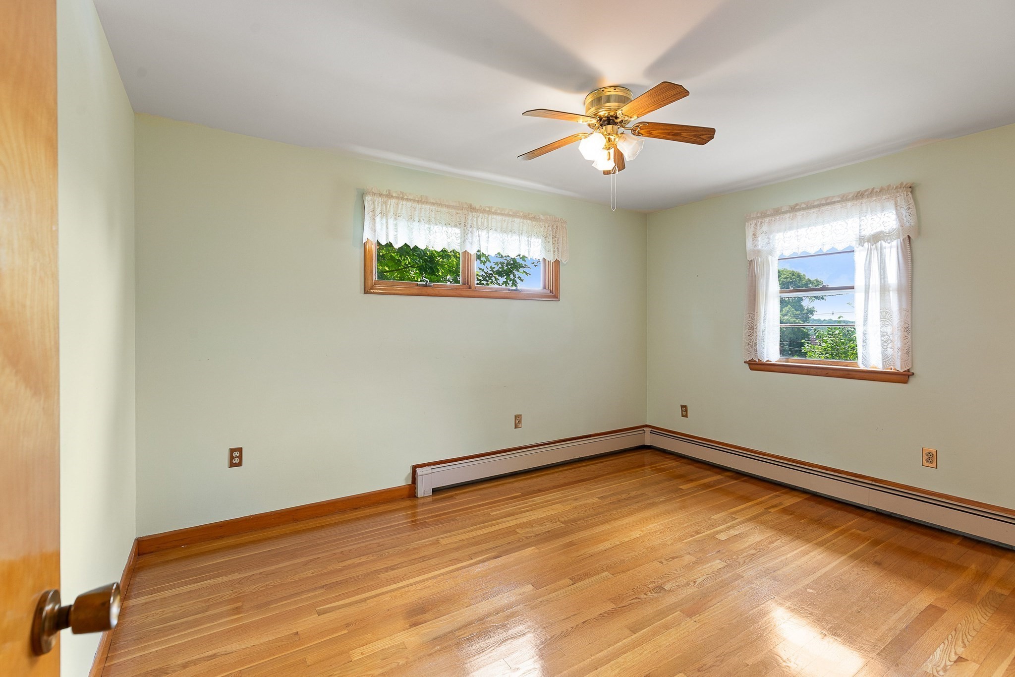 149 Palfrey Street, Watertown, MA 02472 - Image 14