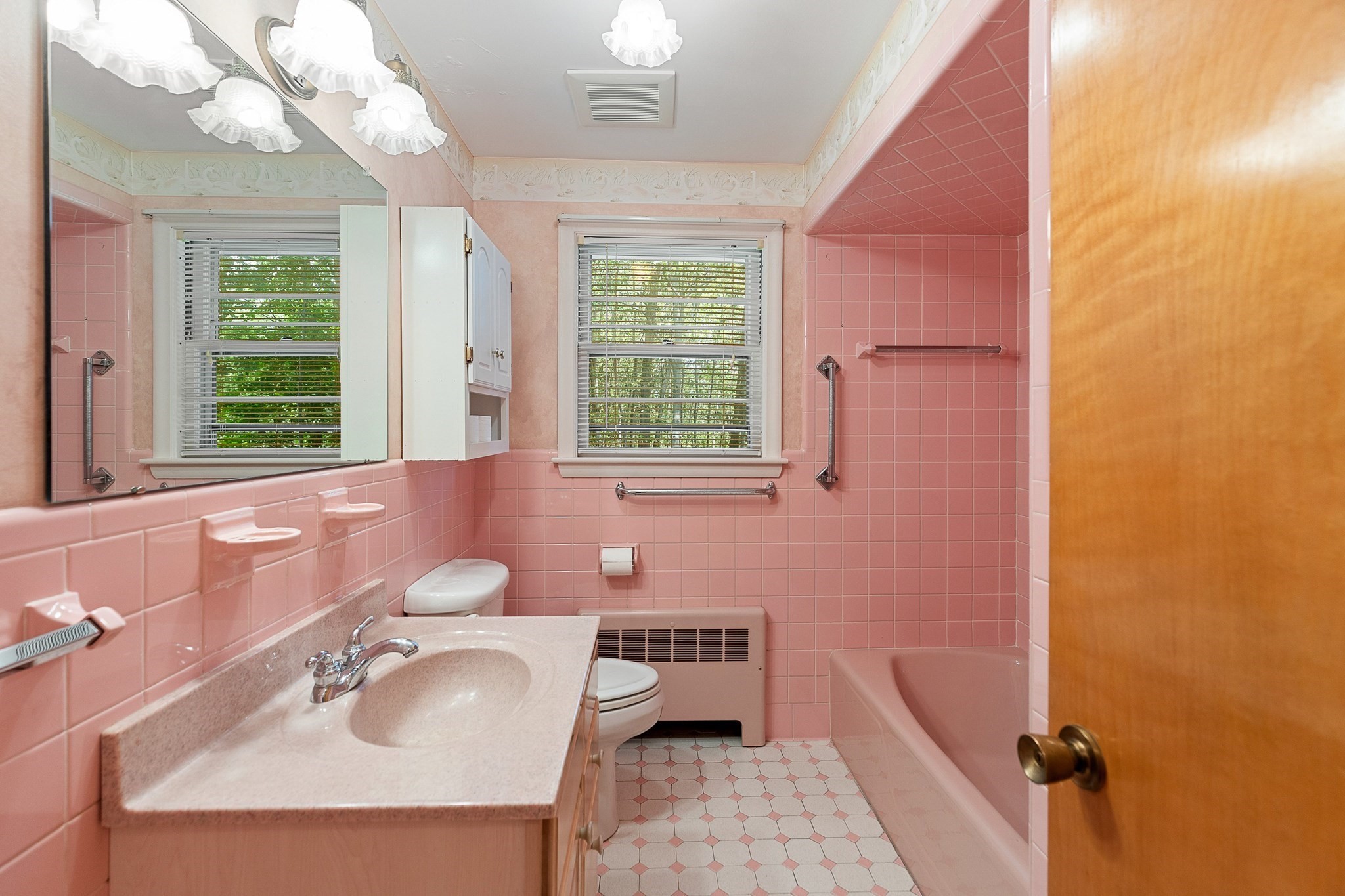 149 Palfrey Street, Watertown, MA 02472 - Image 16