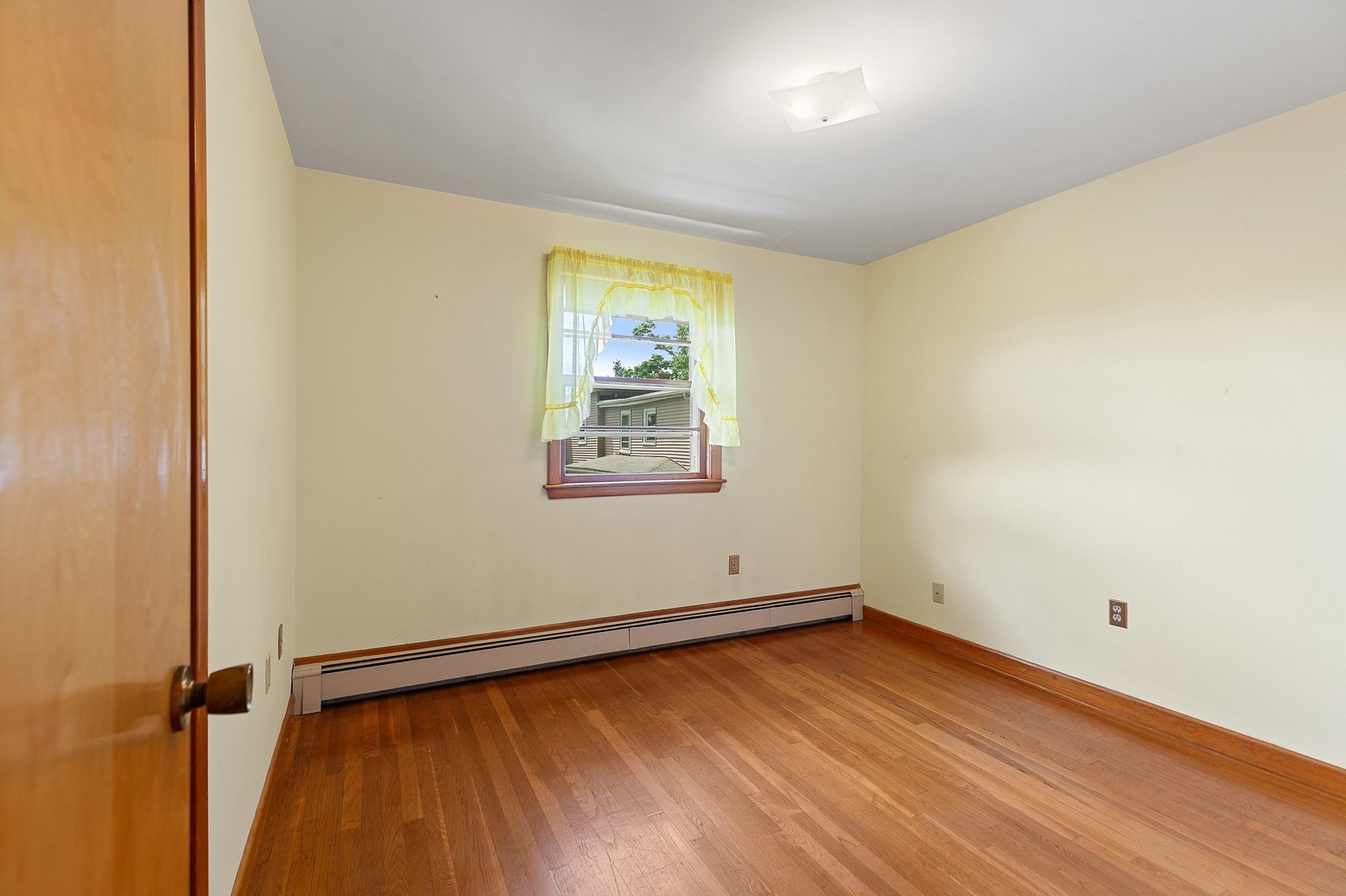 149 Palfrey Street, Watertown, MA 02472 - Image 17