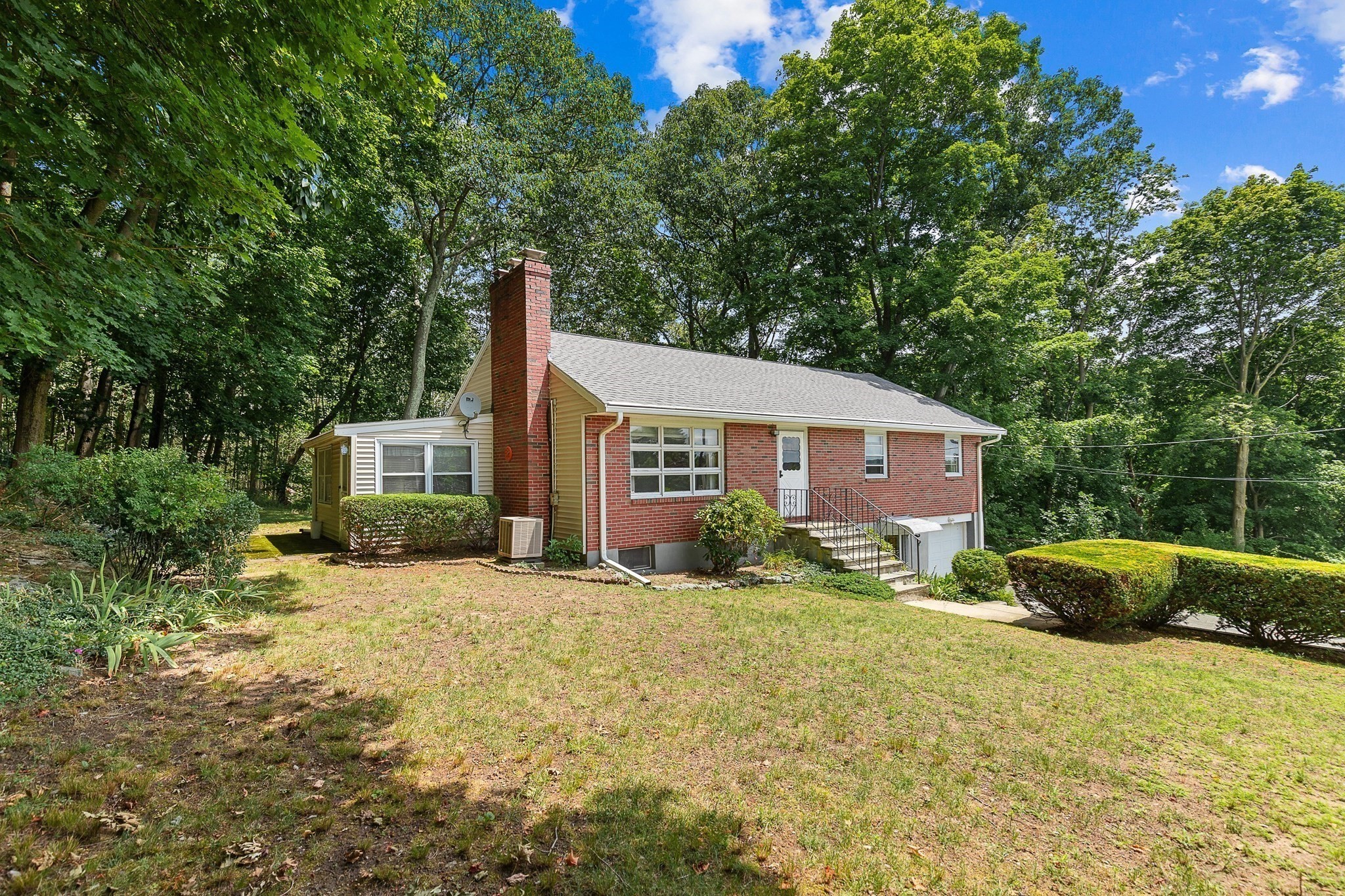 149 Palfrey Street, Watertown, MA 02472 - Image 19