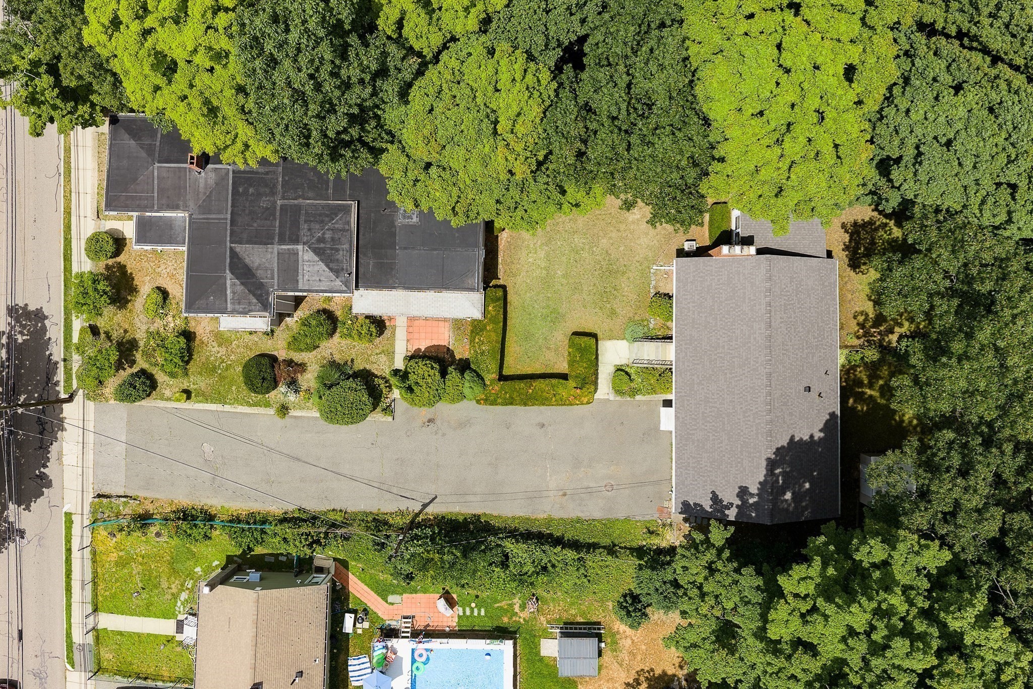 149 Palfrey Street, Watertown, MA 02472 - Image 3