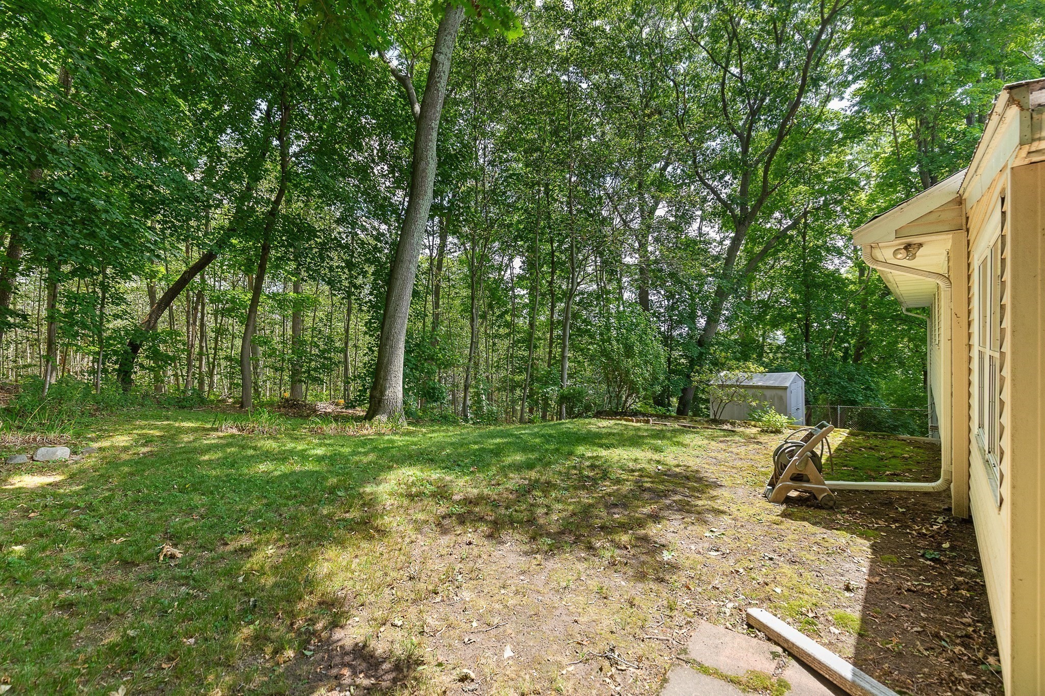 149 Palfrey Street, Watertown, MA 02472 - Image 21