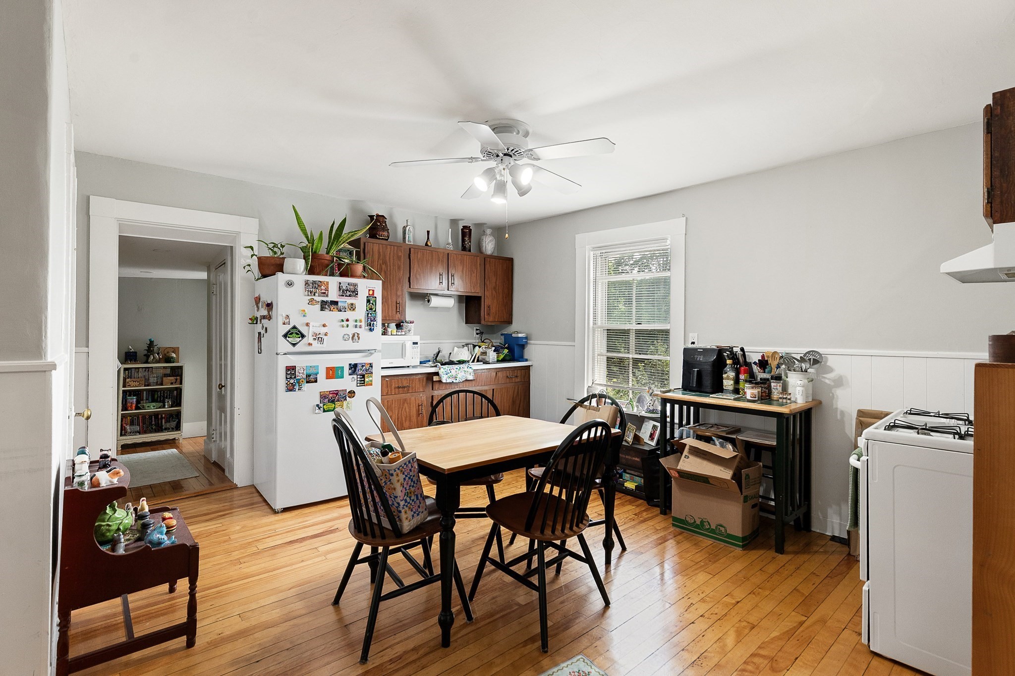 149 Palfrey Street, Watertown, MA 02472 - Image 24