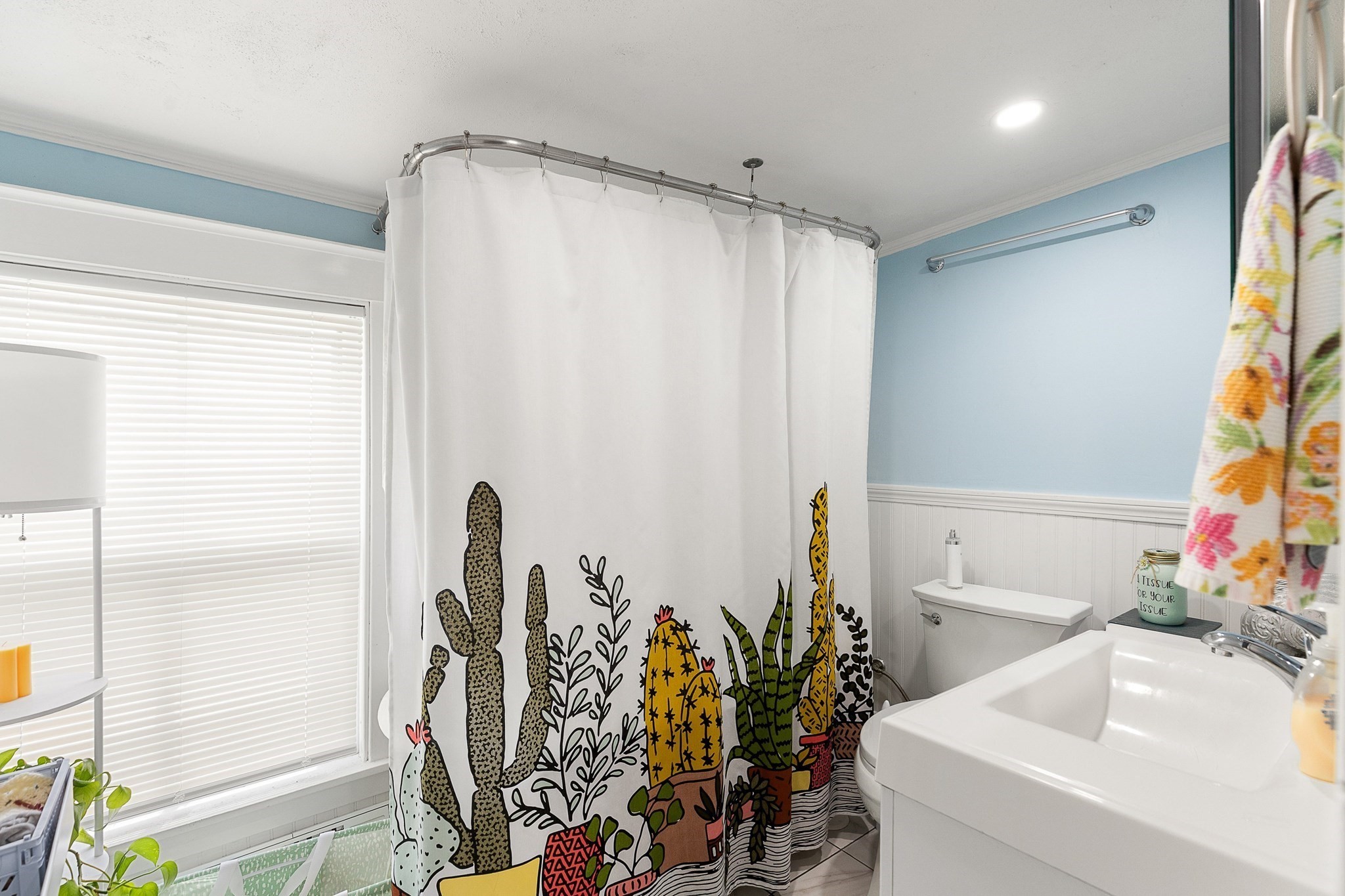 149 Palfrey Street, Watertown, MA 02472 - Image 28