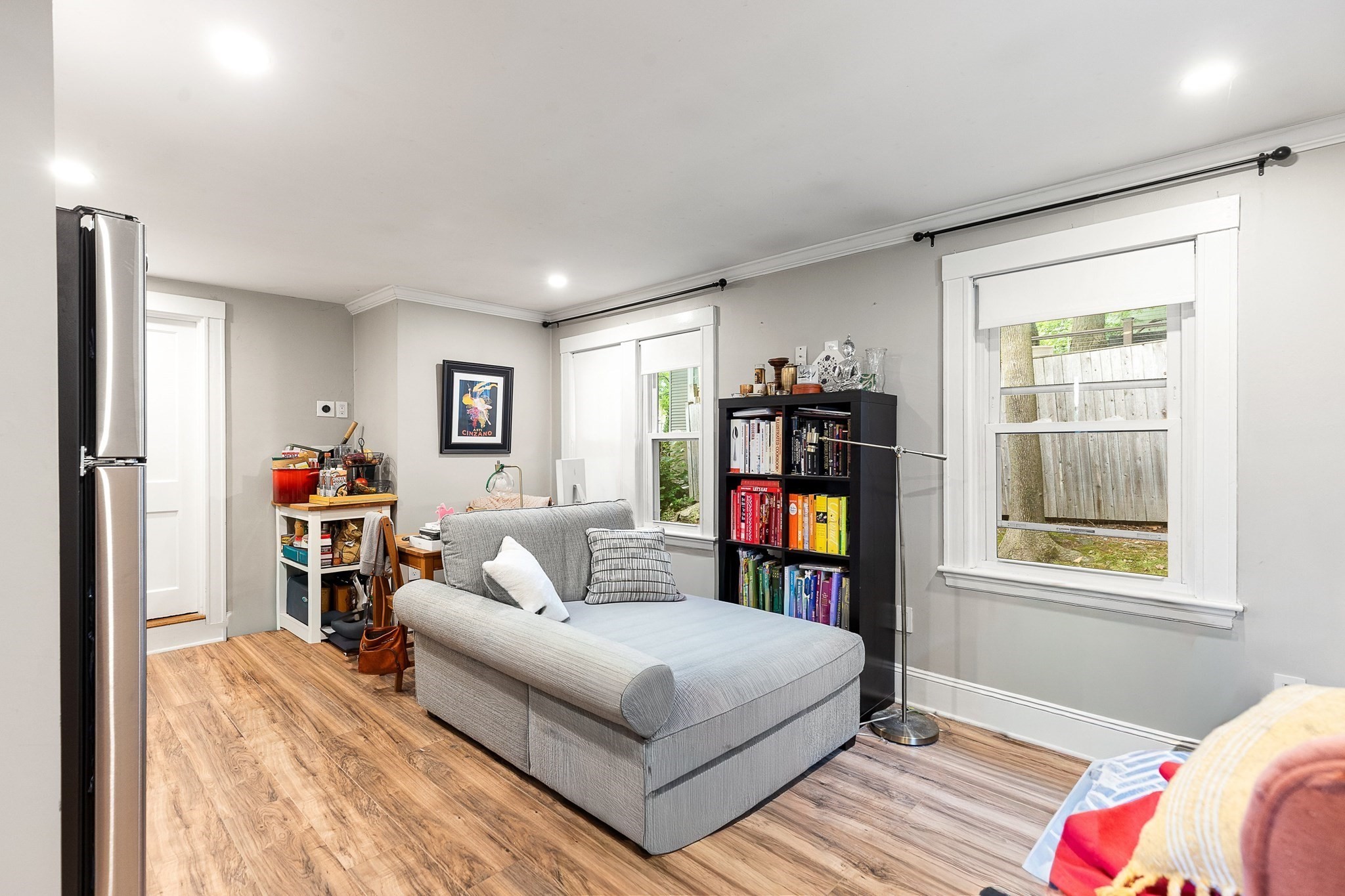 149 Palfrey Street, Watertown, MA 02472 - Image 34