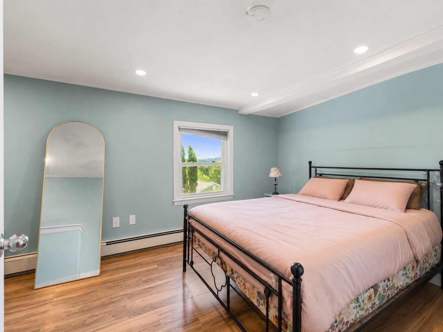 149 Palfrey Street, Watertown, MA 02472 - Image 37