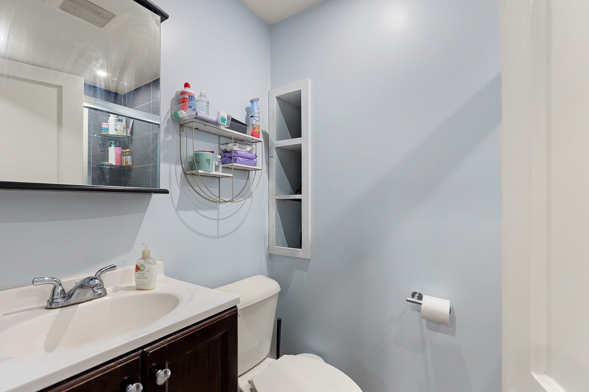 149 Palfrey Street, Watertown, MA 02472 - Image 38