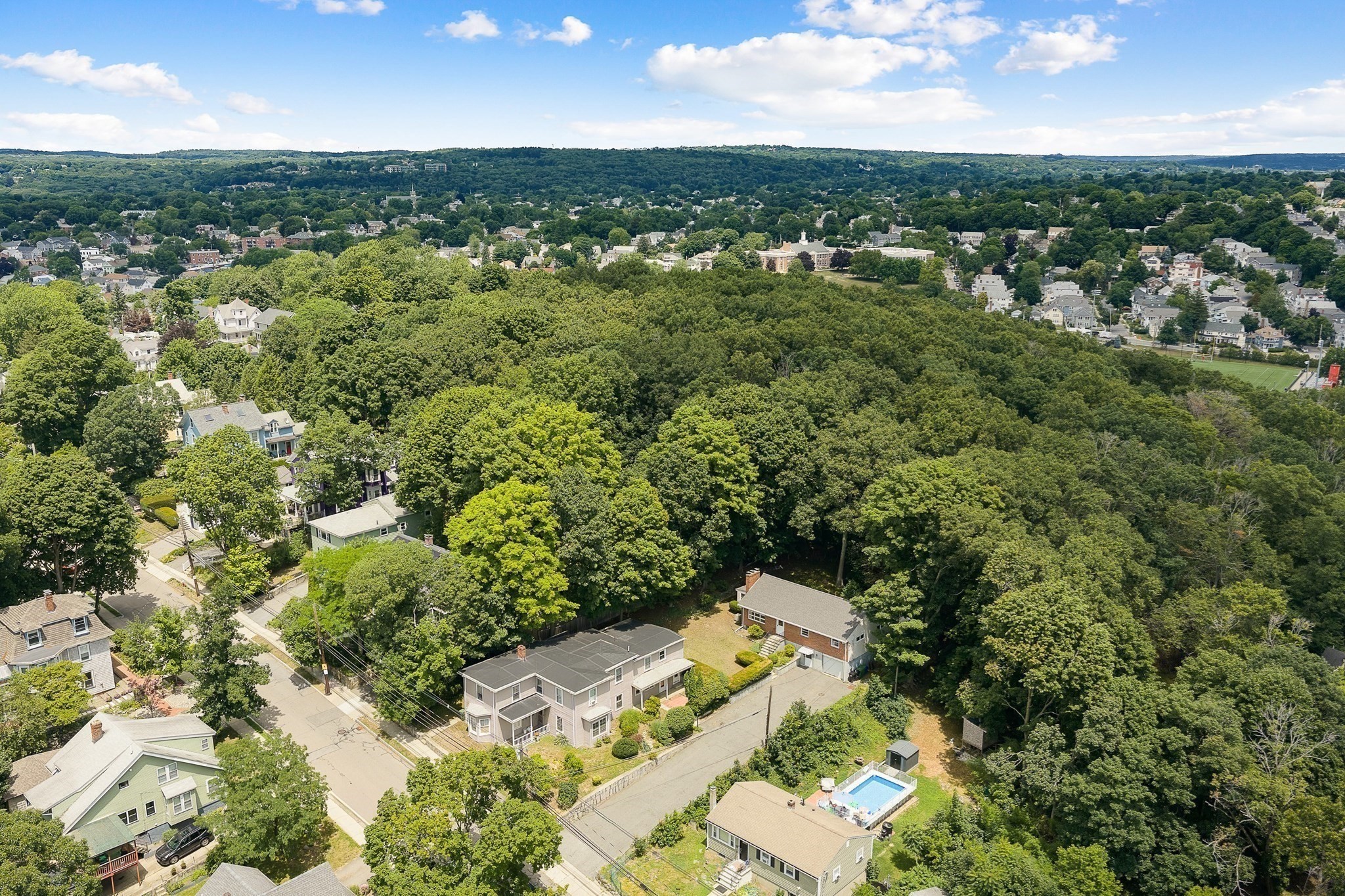 149 Palfrey Street, Watertown, MA 02472 - Image 40