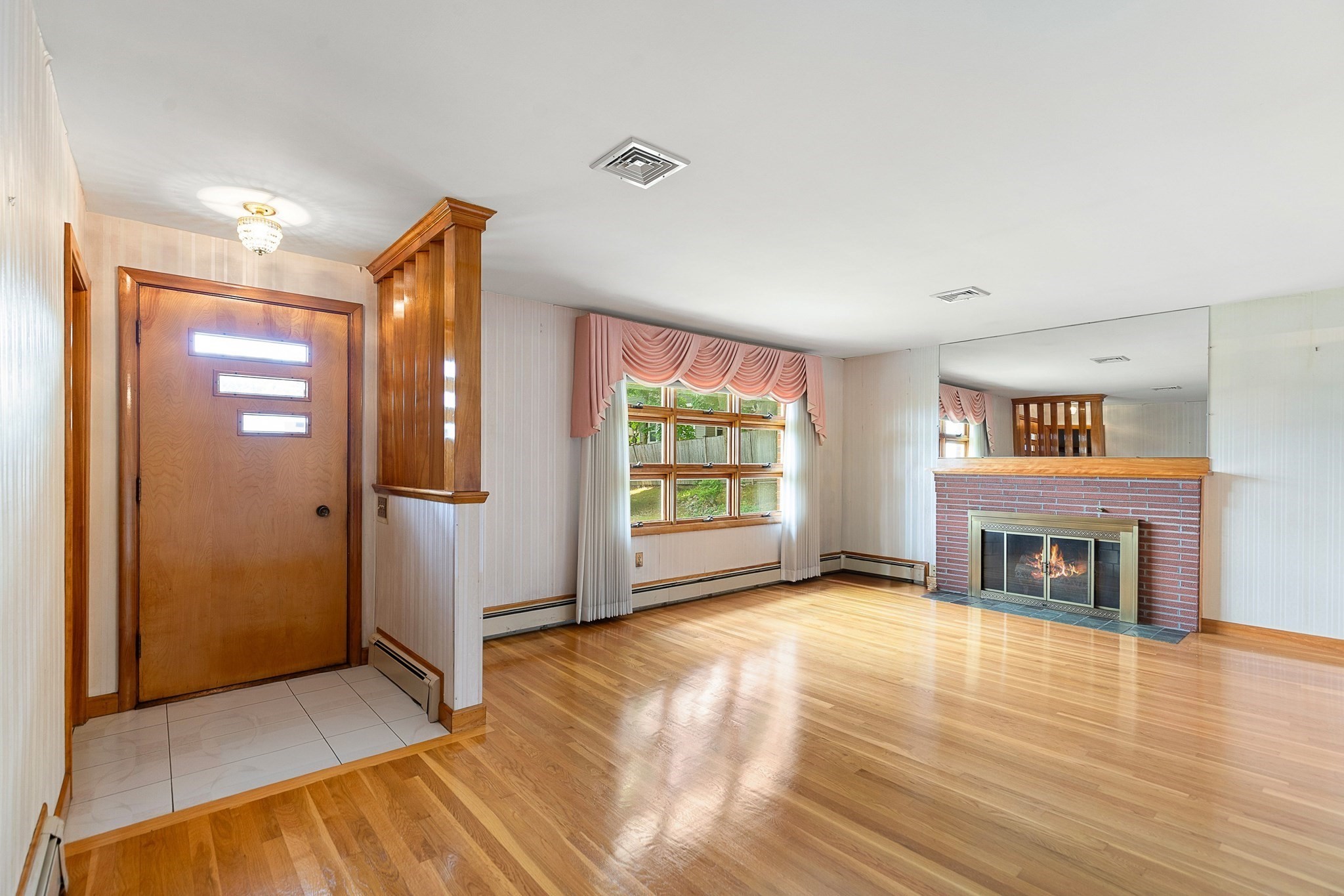 149 Palfrey Street, Watertown, MA 02472 - Image 5