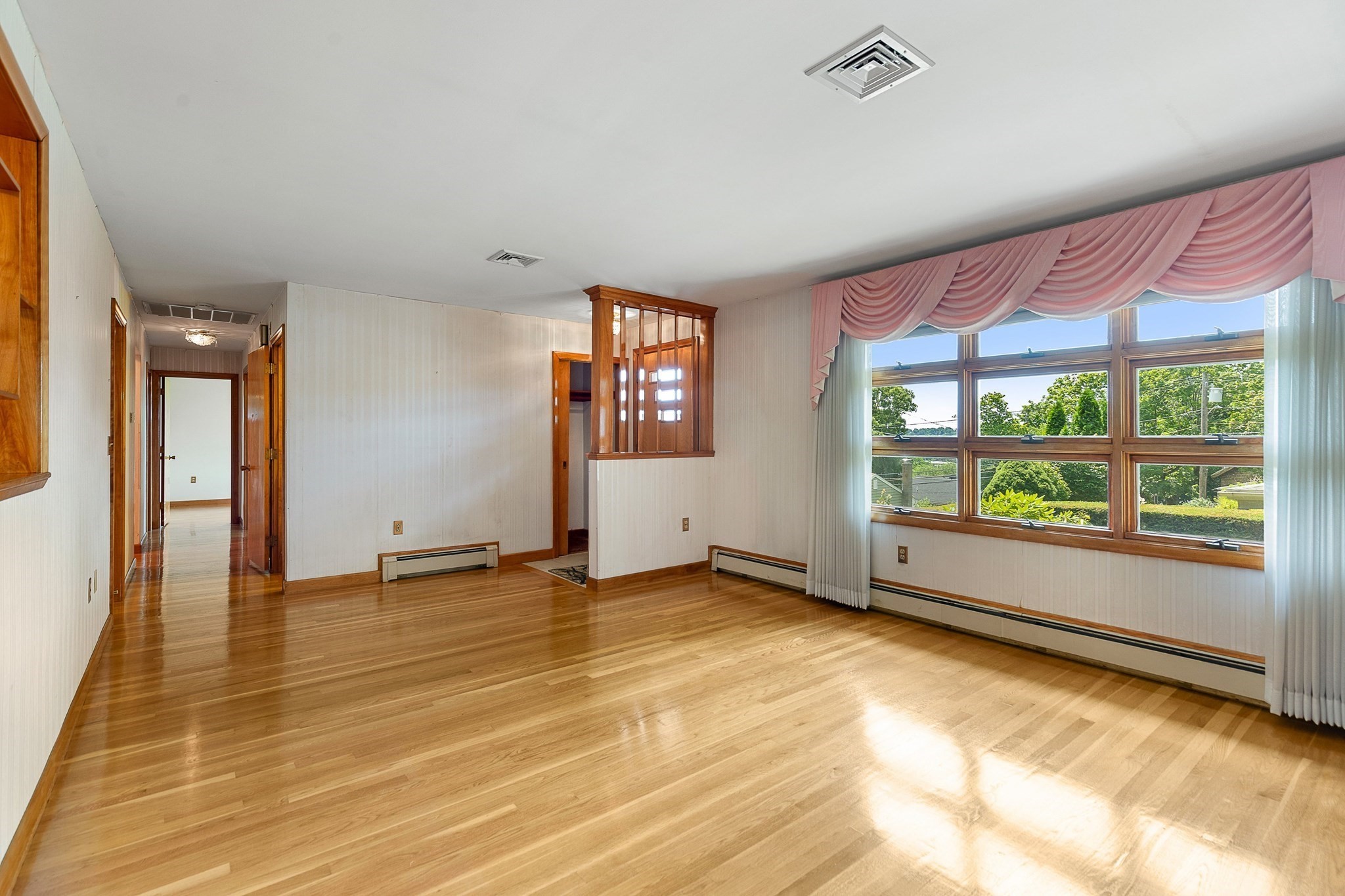149 Palfrey Street, Watertown, MA 02472 - Image 6