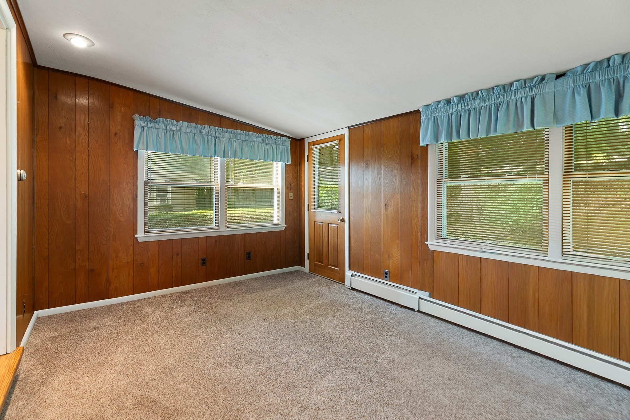 149 Palfrey Street, Watertown, MA 02472 - Image 8