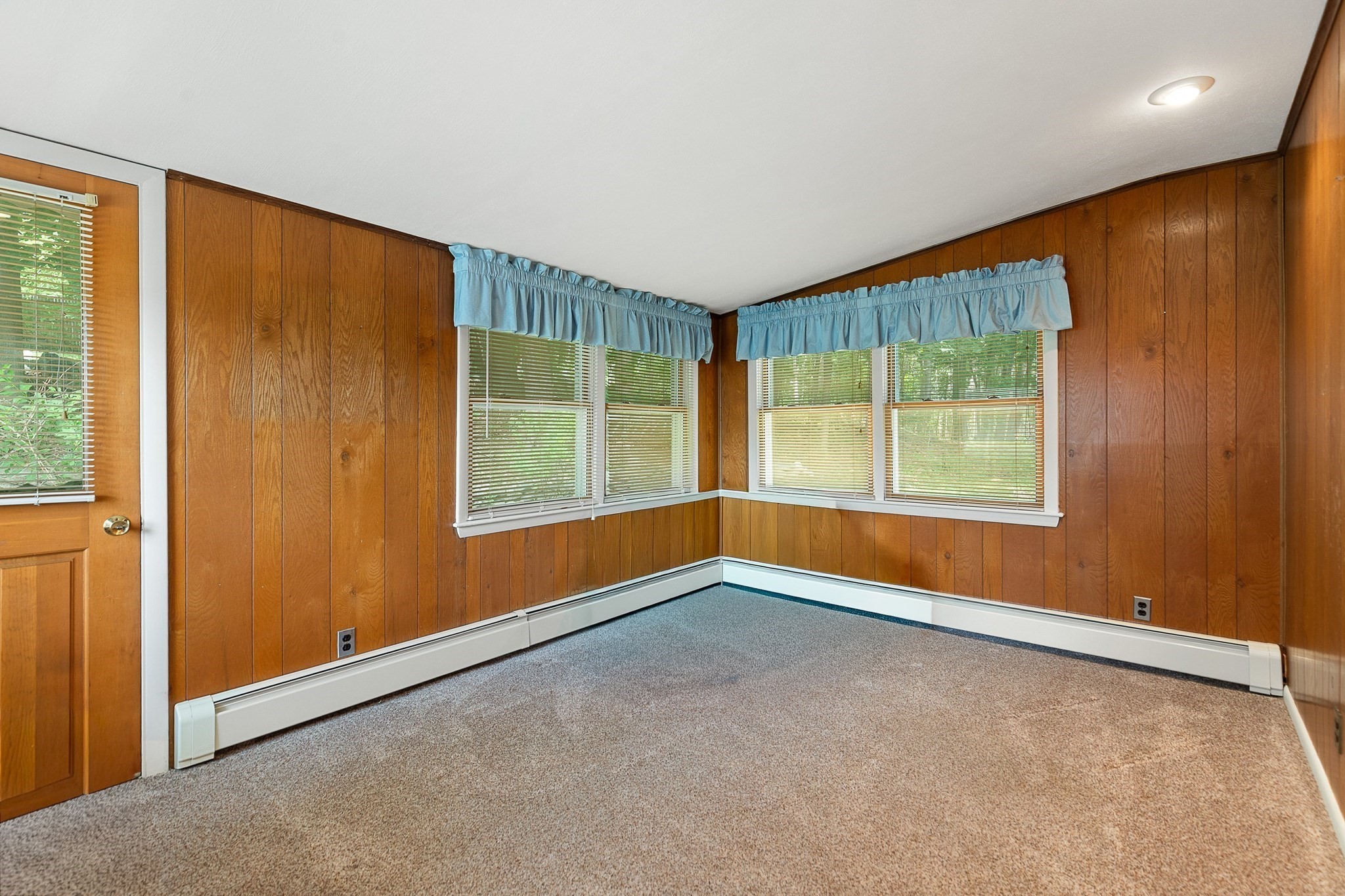 149 Palfrey Street, Watertown, MA 02472 - Image 9