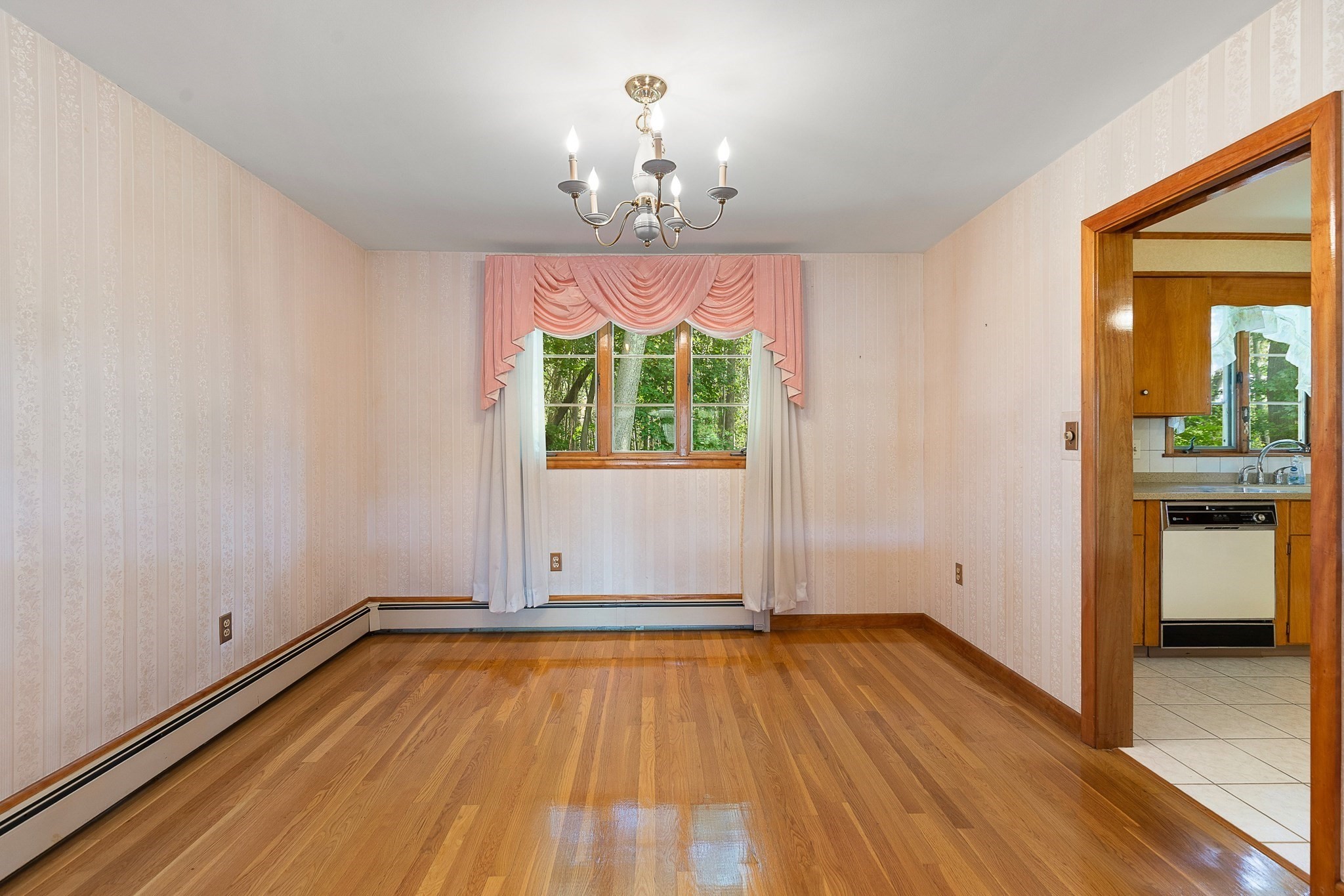 149 Palfrey Street, Watertown, MA 02472 - Image 10
