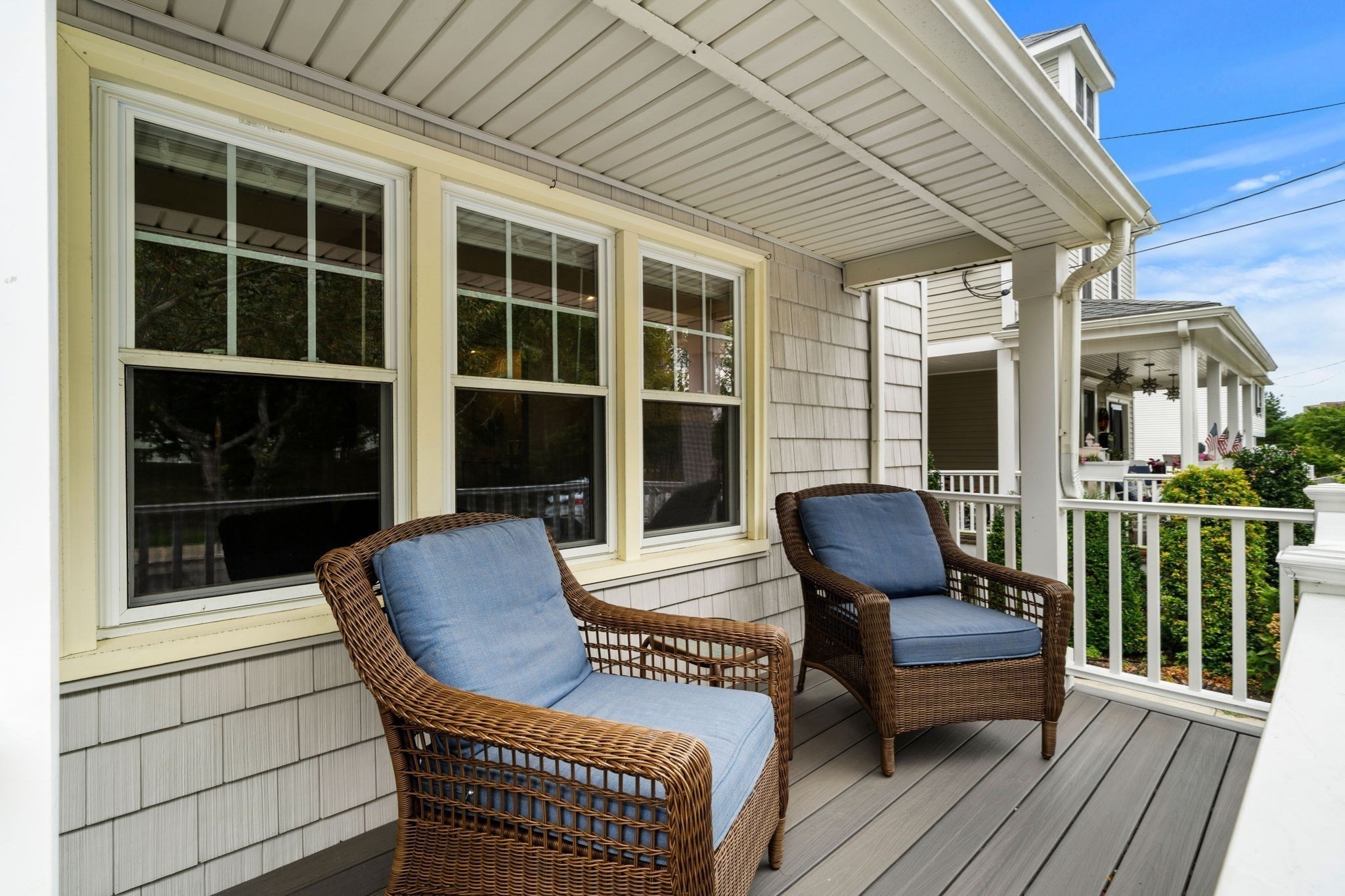84 Myrtlebank Avenue, Dorchester, Boston, MA 02124 - Image 2