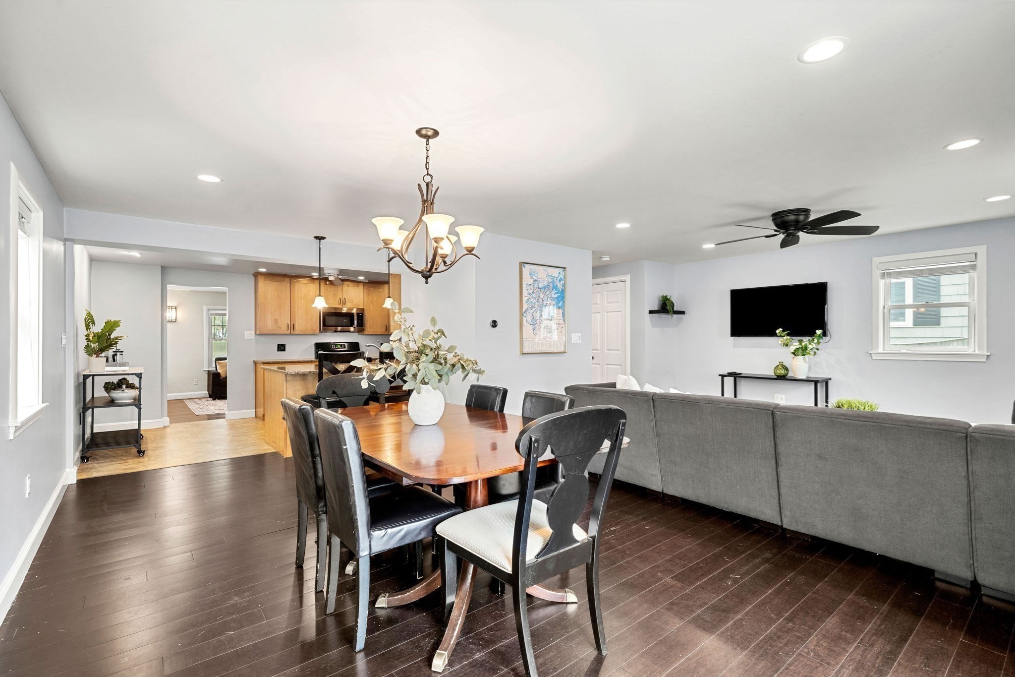 84 Myrtlebank Avenue, Dorchester, Boston, MA 02124 - Image 11