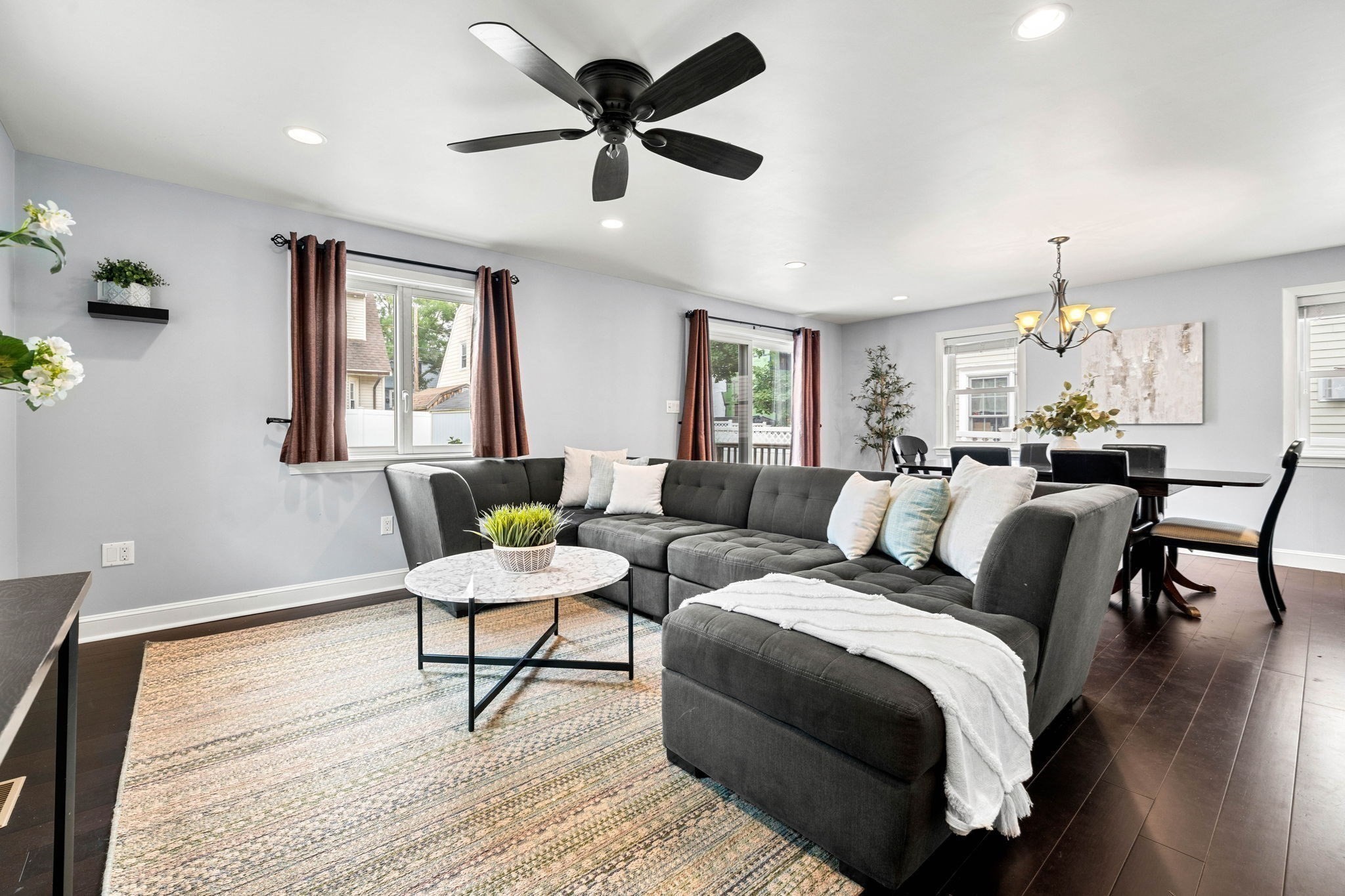 84 Myrtlebank Avenue, Dorchester, Boston, MA 02124 - Image 12
