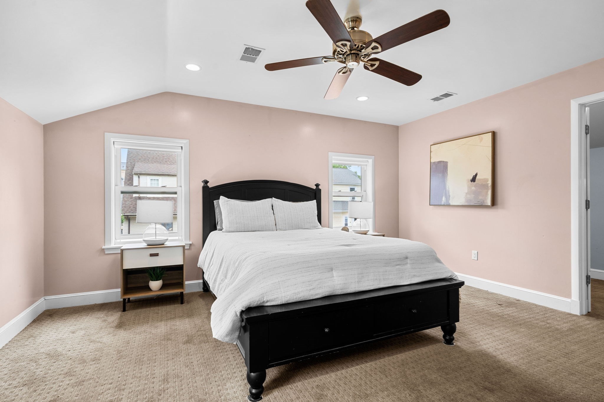 84 Myrtlebank Avenue, Dorchester, Boston, MA 02124 - Image 14