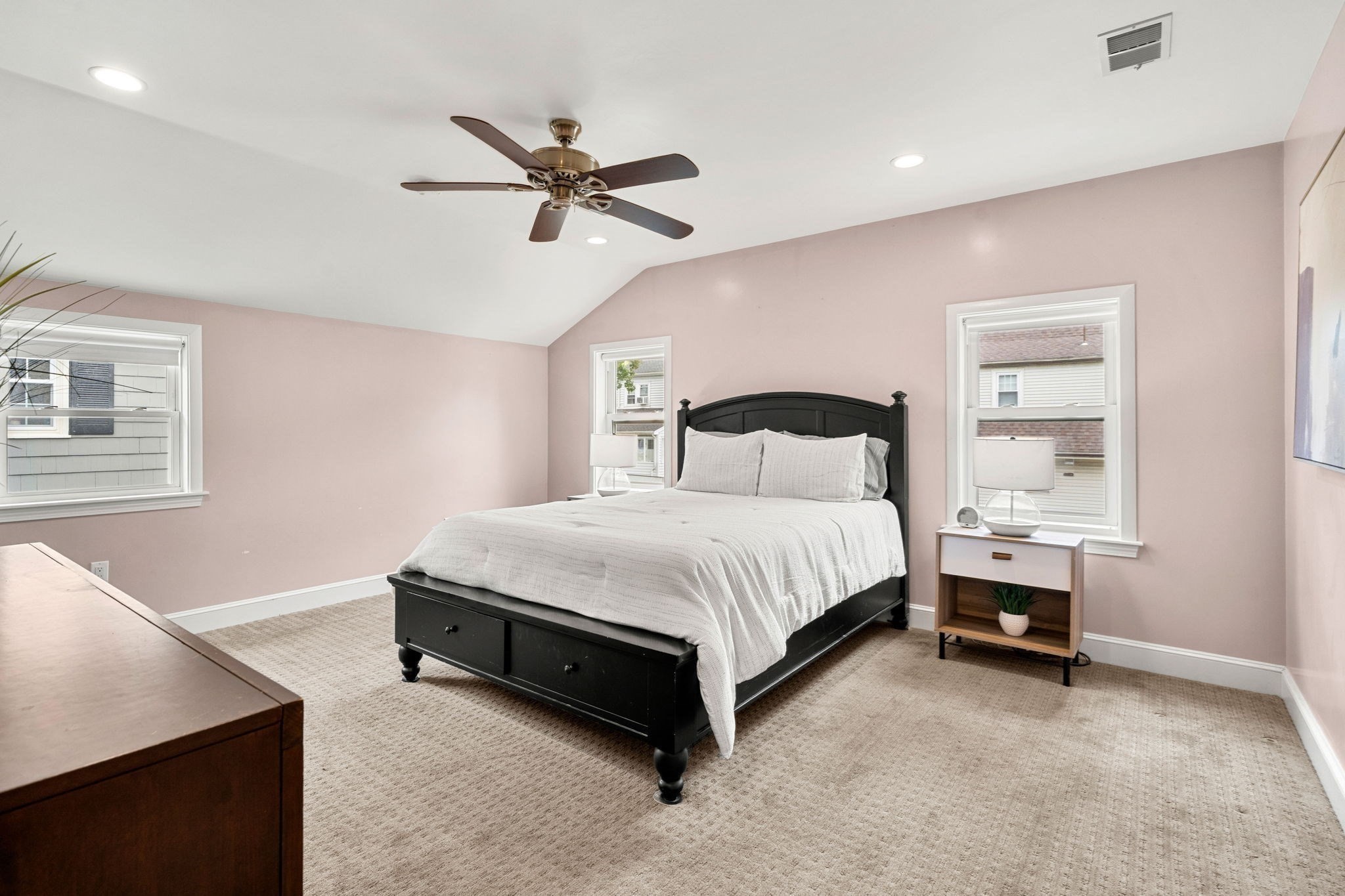 84 Myrtlebank Avenue, Dorchester, Boston, MA 02124 - Image 15