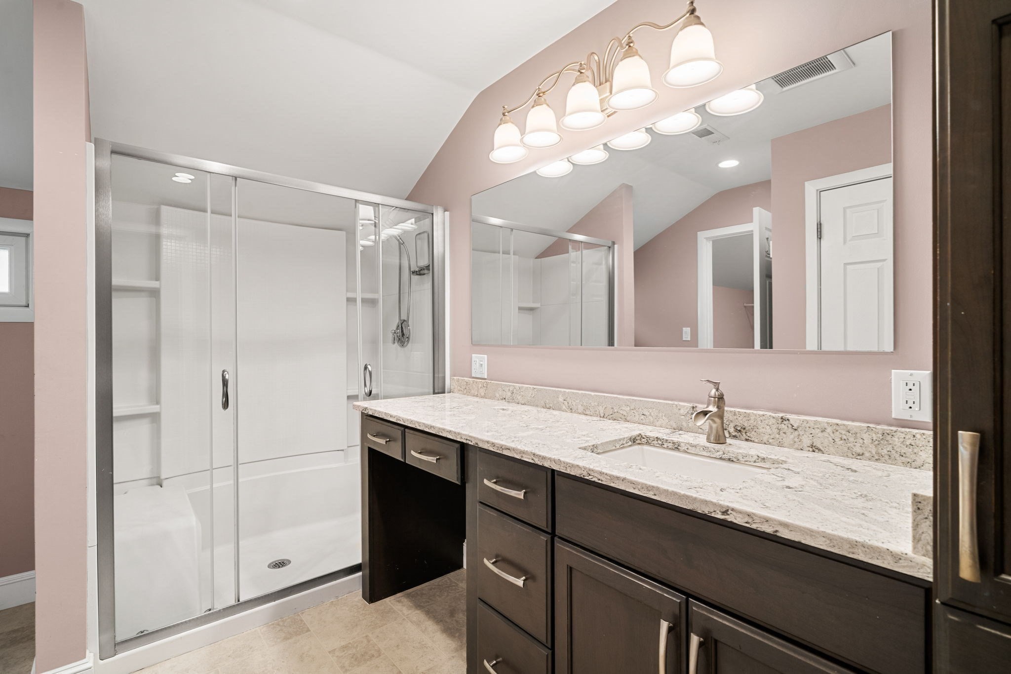 84 Myrtlebank Avenue, Dorchester, Boston, MA 02124 - Image 16