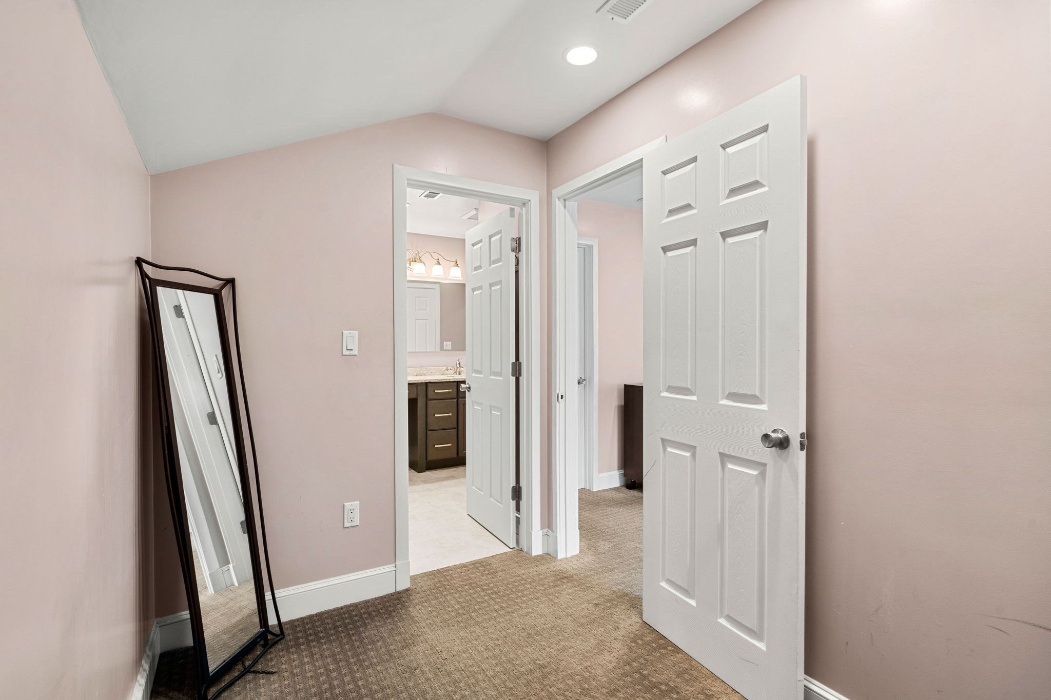 84 Myrtlebank Avenue, Dorchester, Boston, MA 02124 - Image 17