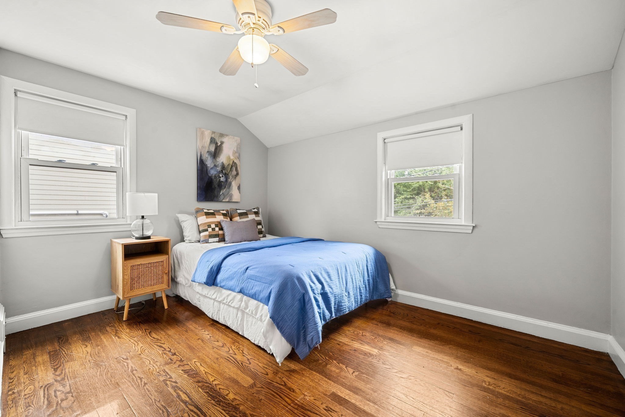 84 Myrtlebank Avenue, Dorchester, Boston, MA 02124 - Image 18