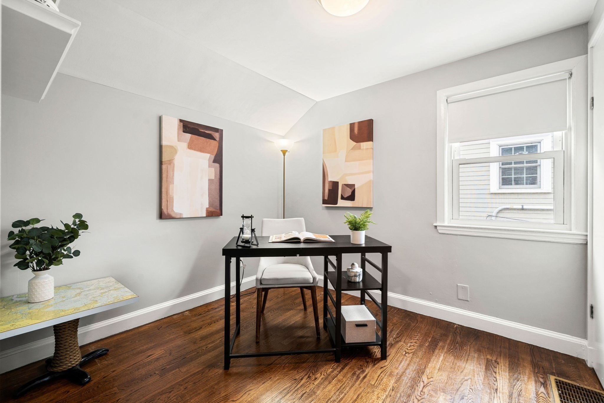 84 Myrtlebank Avenue, Dorchester, Boston, MA 02124 - Image 20
