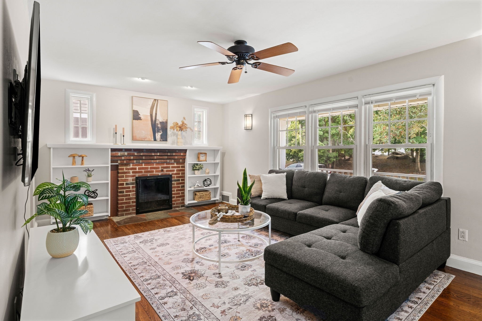 84 Myrtlebank Avenue, Dorchester, Boston, MA 02124 - Image 3