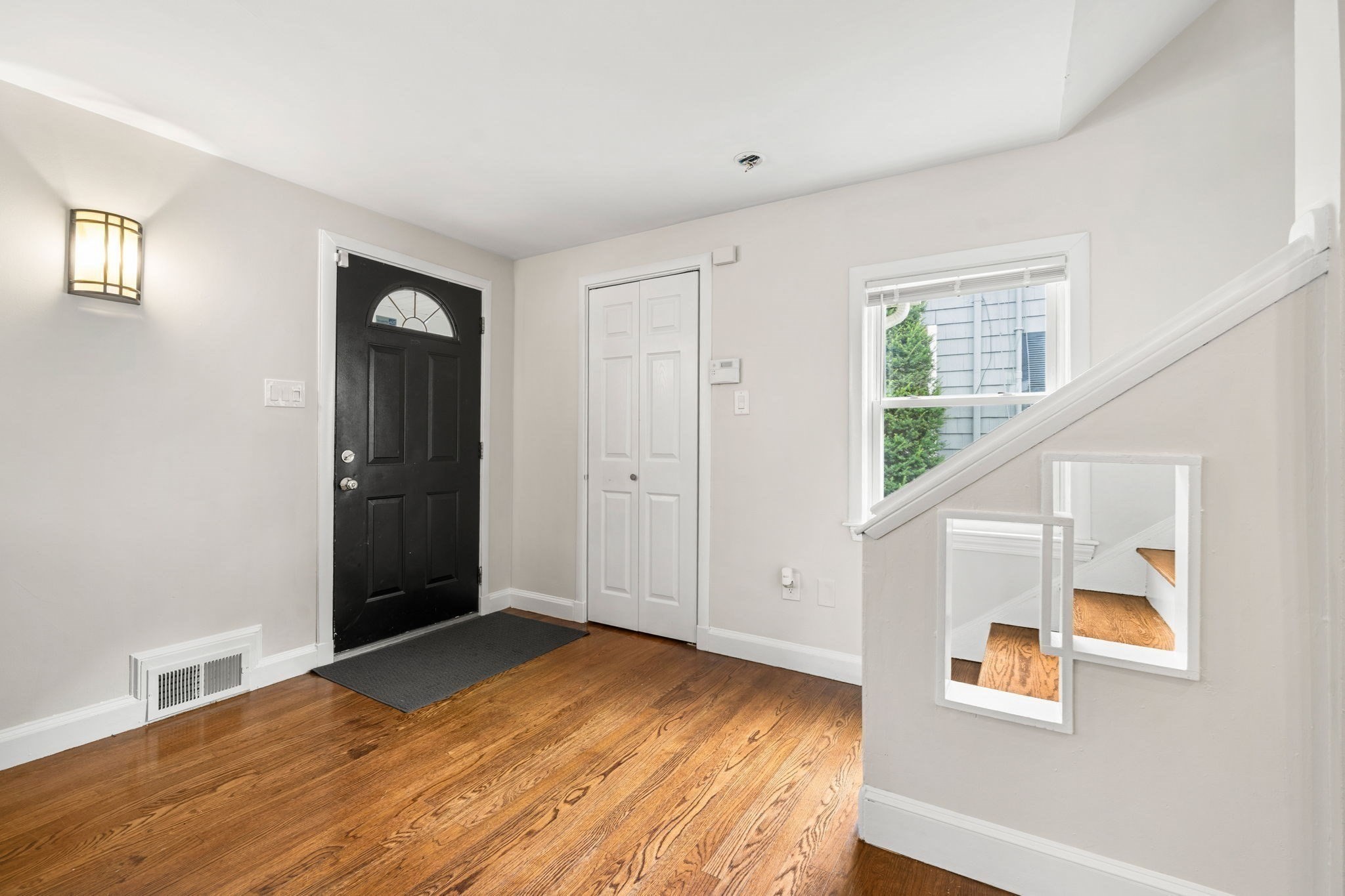 84 Myrtlebank Avenue, Dorchester, Boston, MA 02124 - Image 21