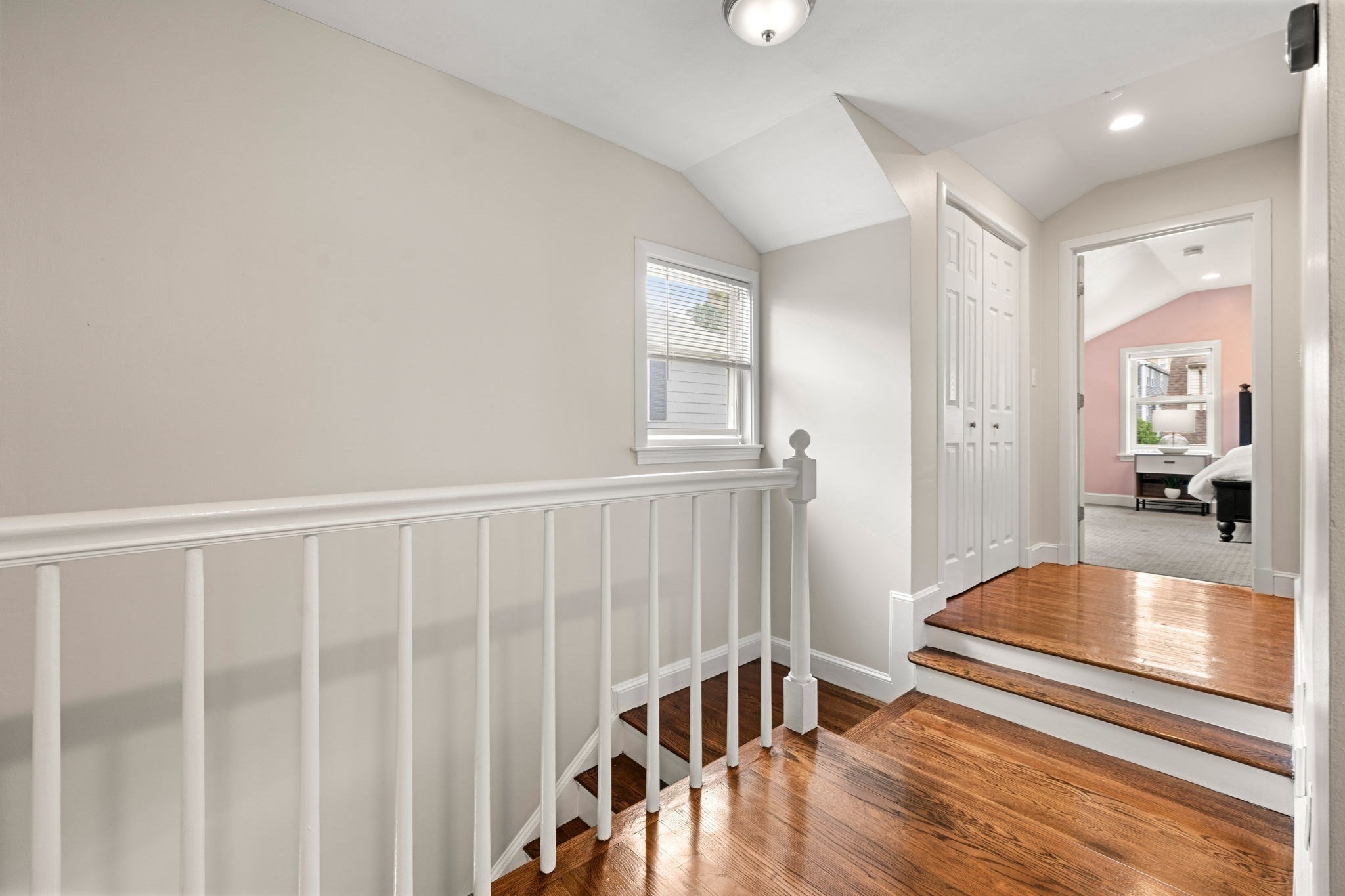 84 Myrtlebank Avenue, Dorchester, Boston, MA 02124 - Image 22
